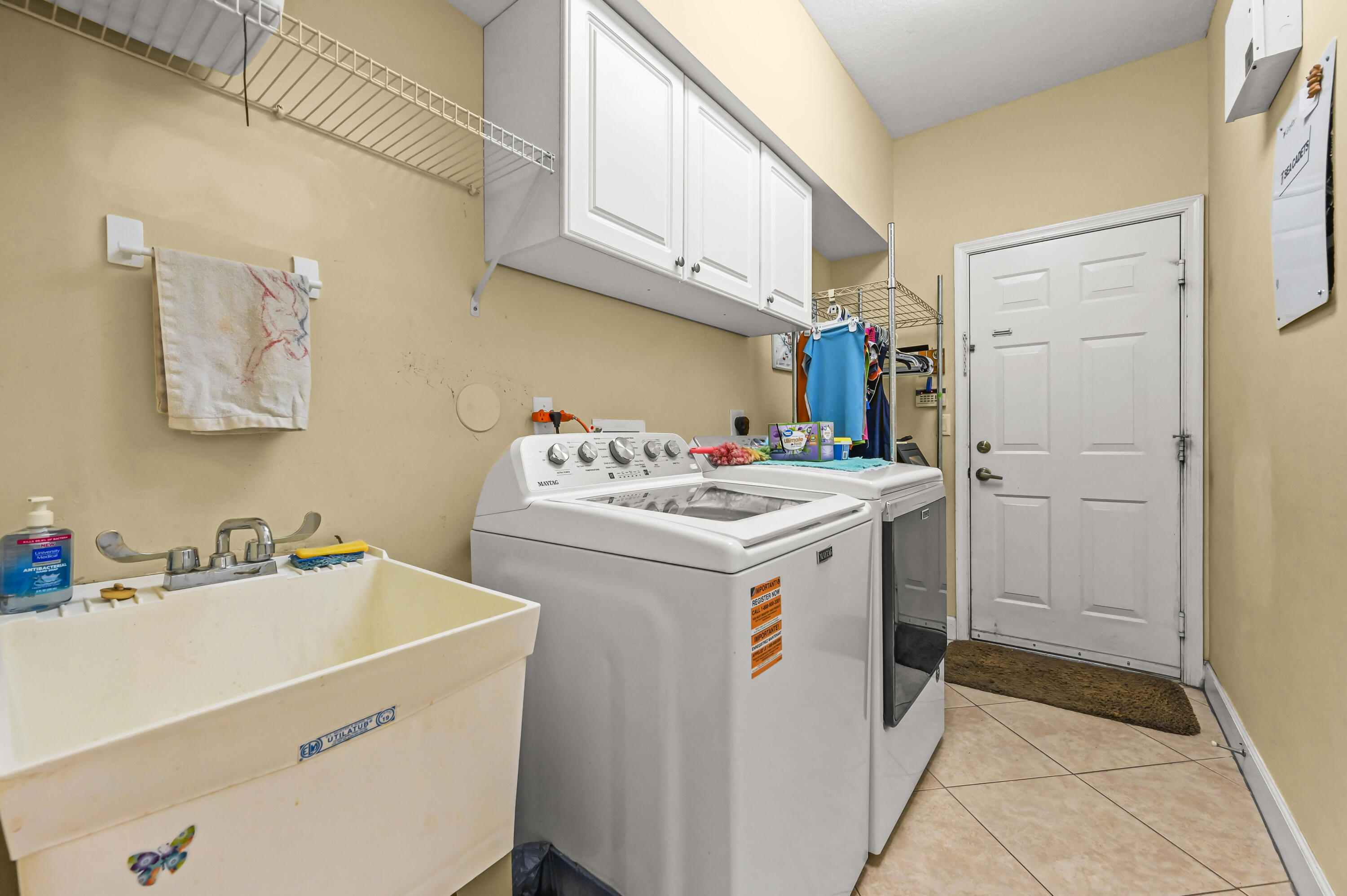 SAVANNAH ESTATES - Residential