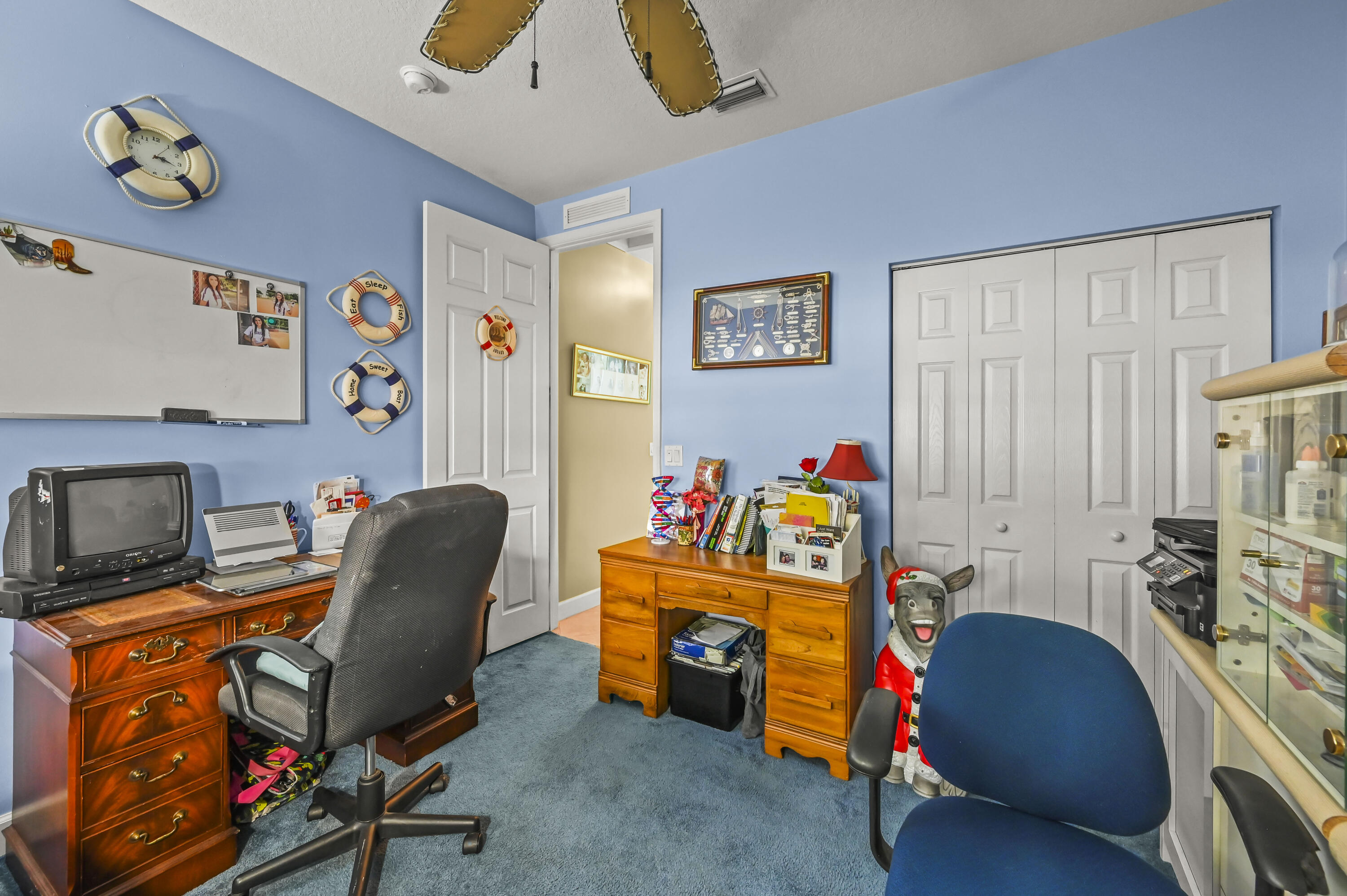 SAVANNAH ESTATES - Residential
