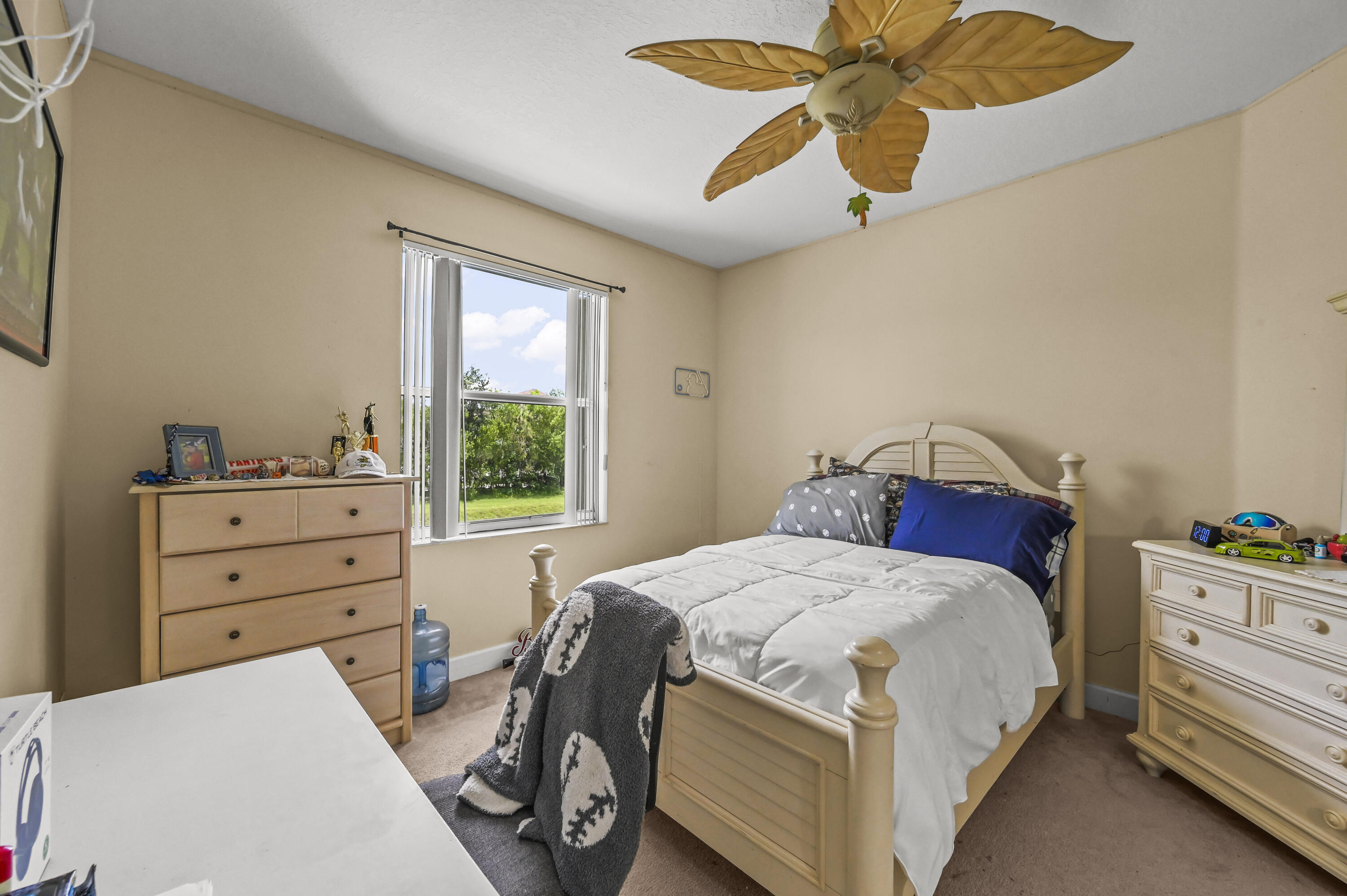 SAVANNAH ESTATES - Residential
