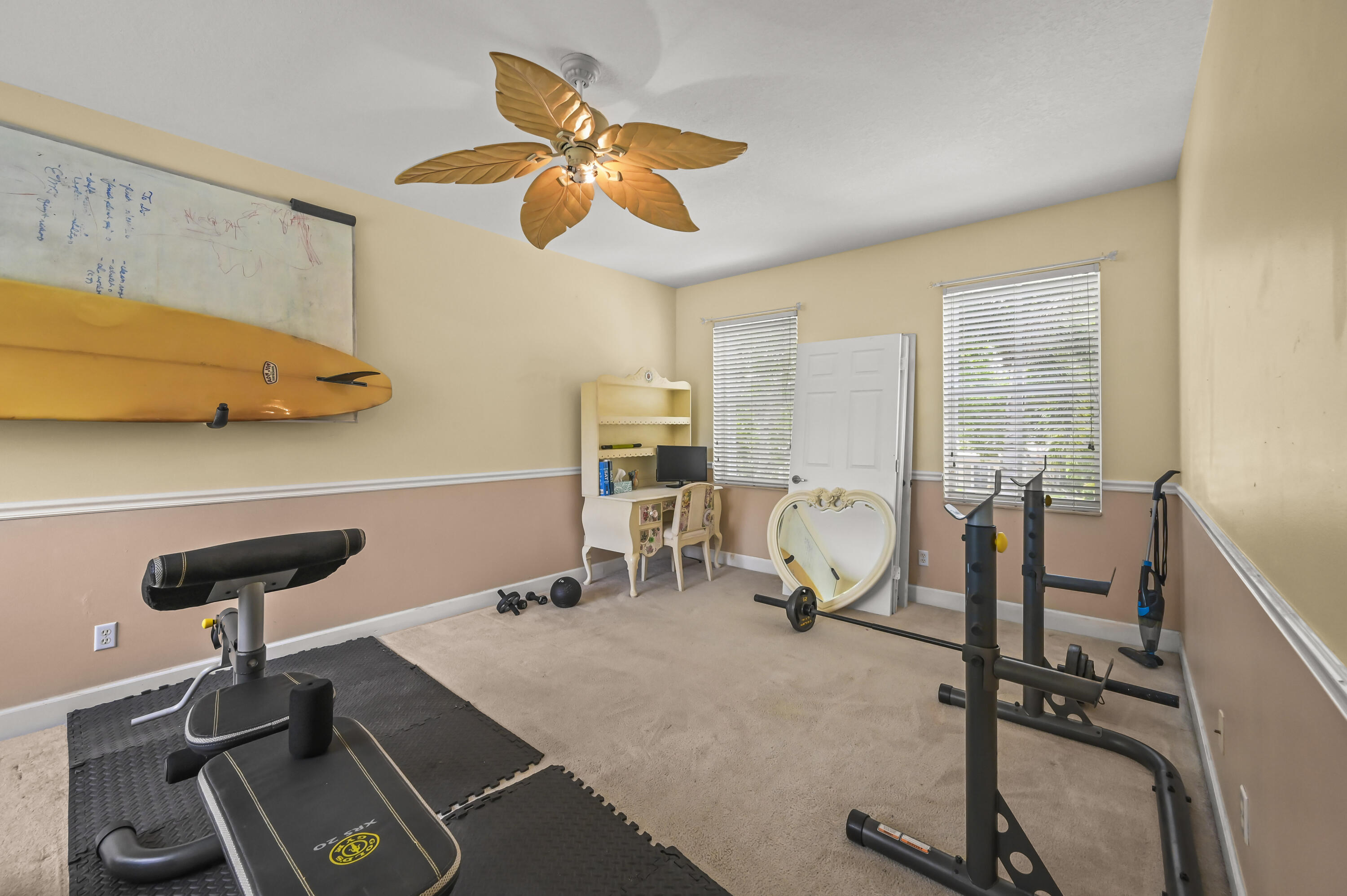 SAVANNAH ESTATES - Residential