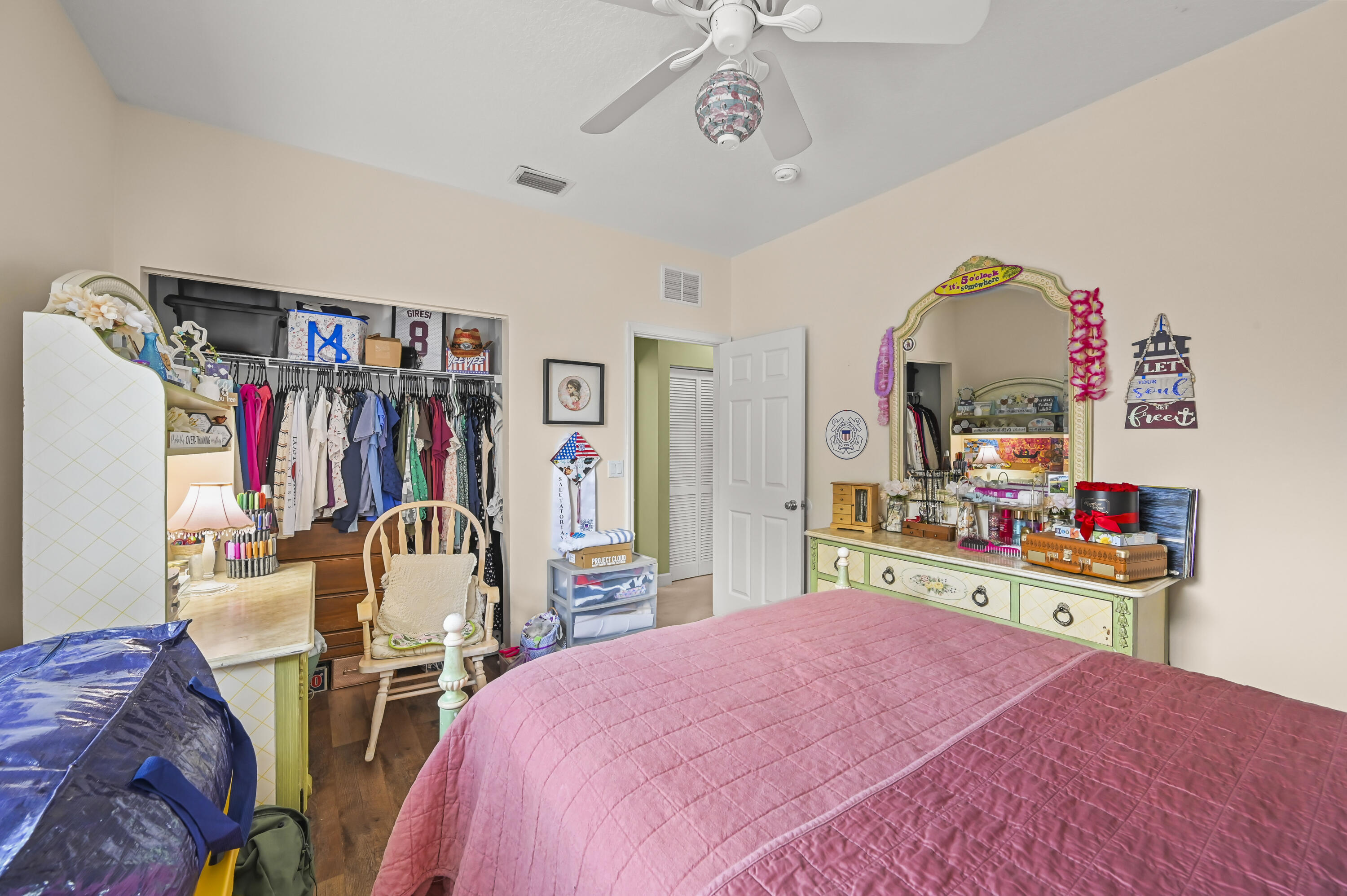 SAVANNAH ESTATES - Residential