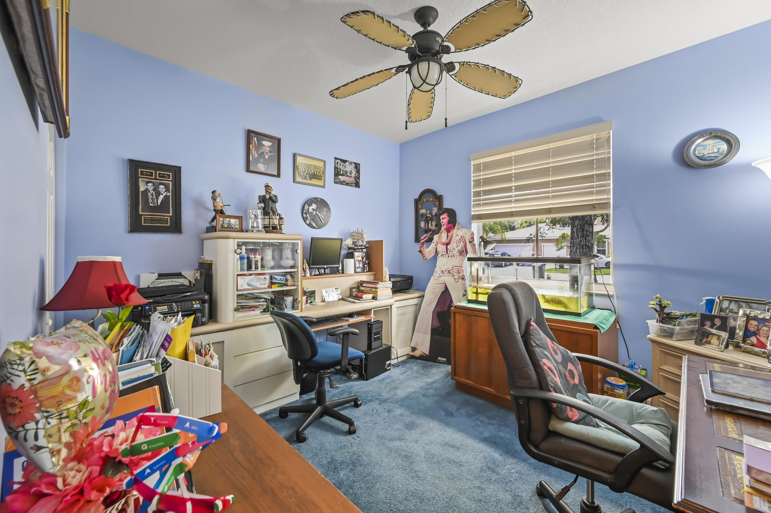 SAVANNAH ESTATES - Residential
