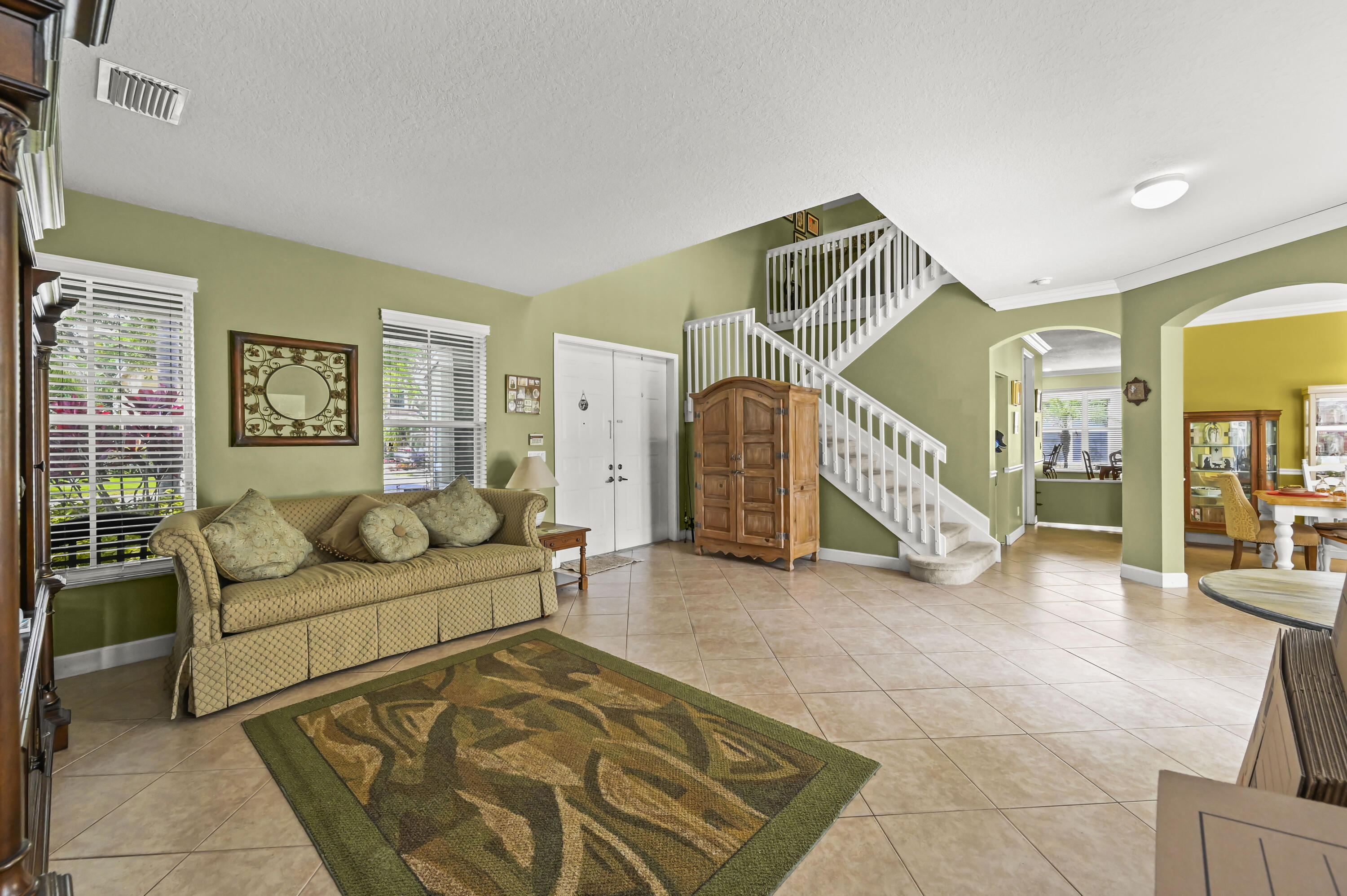SAVANNAH ESTATES - Residential