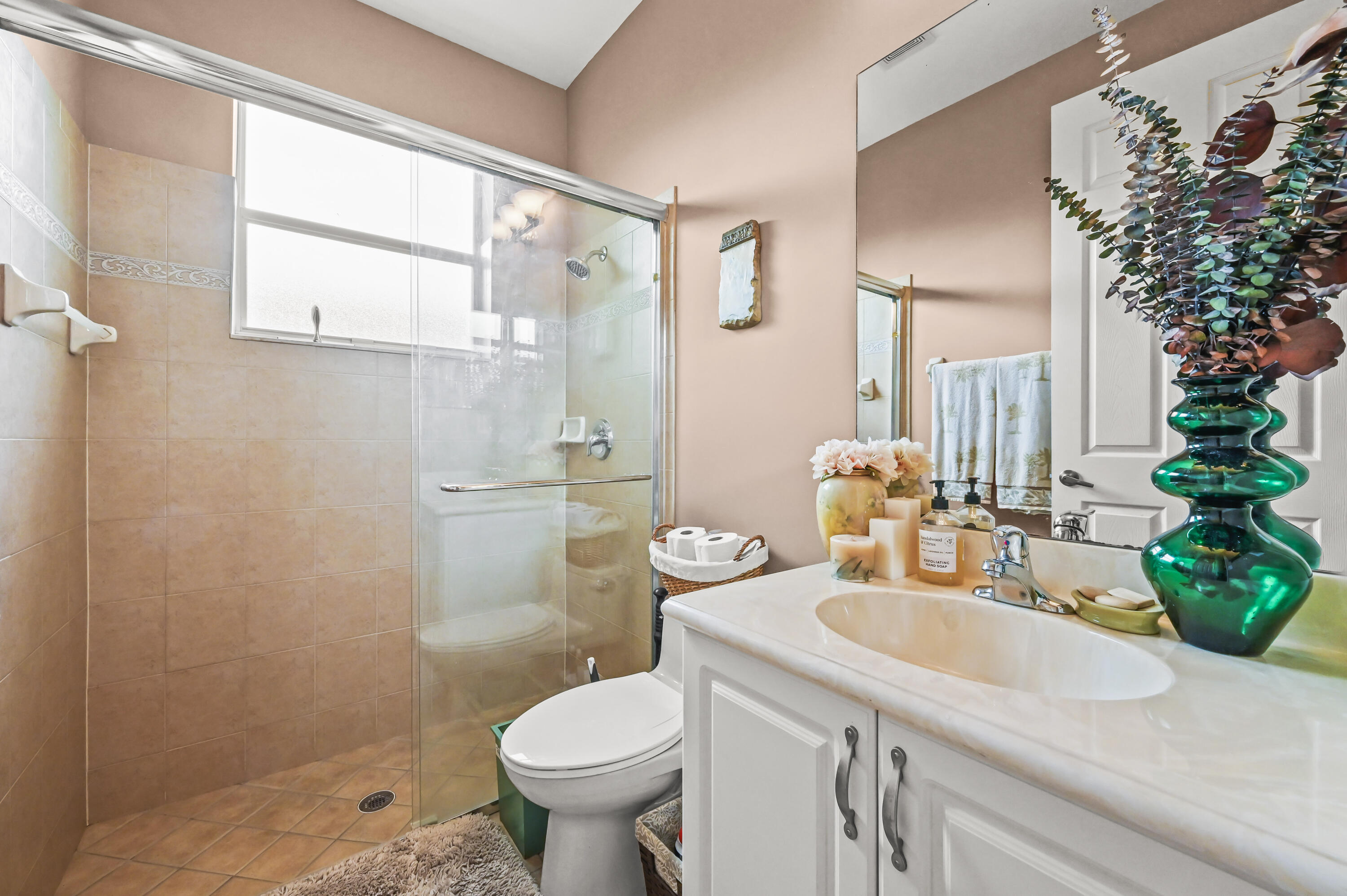 SAVANNAH ESTATES - Residential
