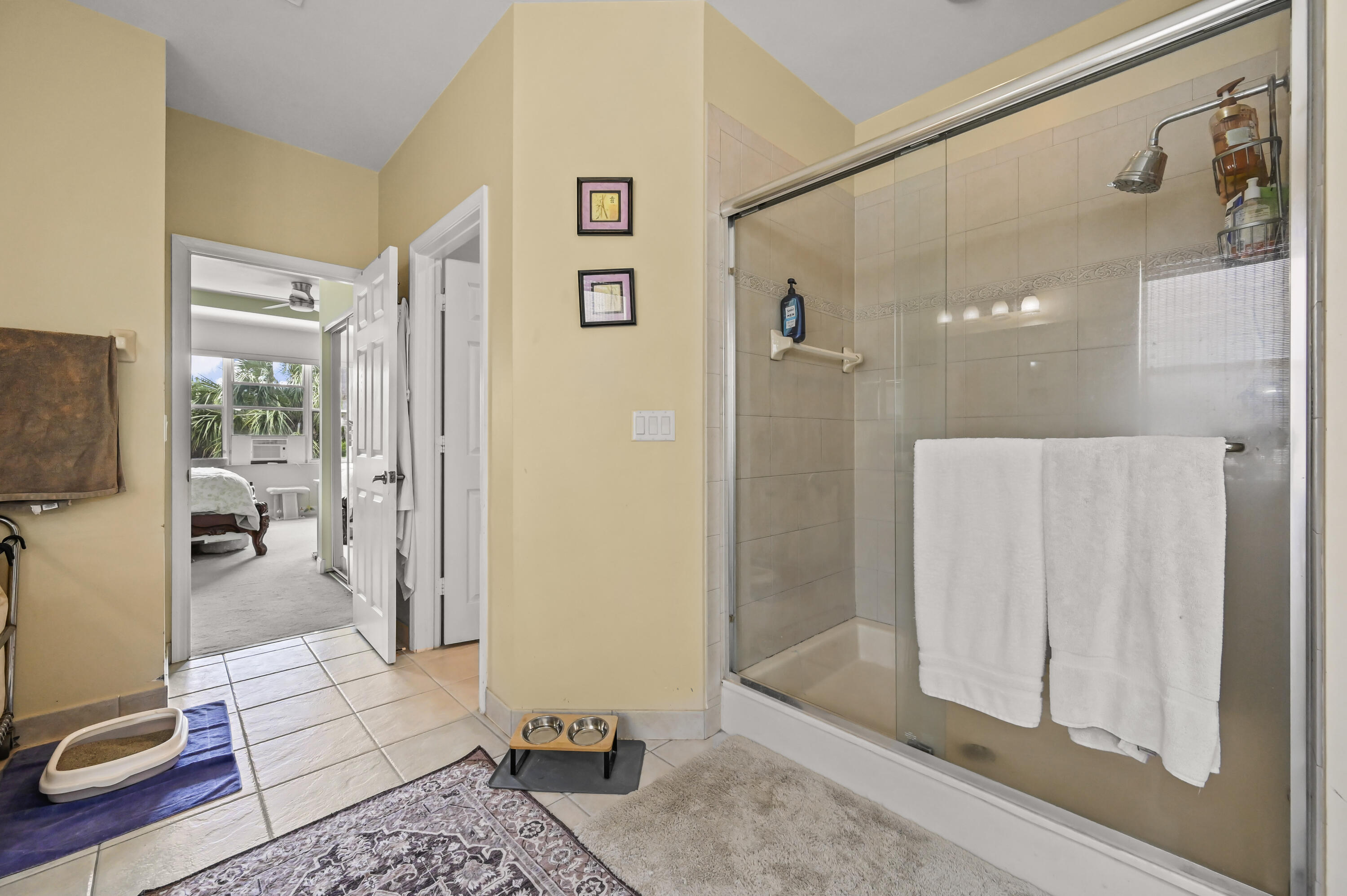 SAVANNAH ESTATES - Residential