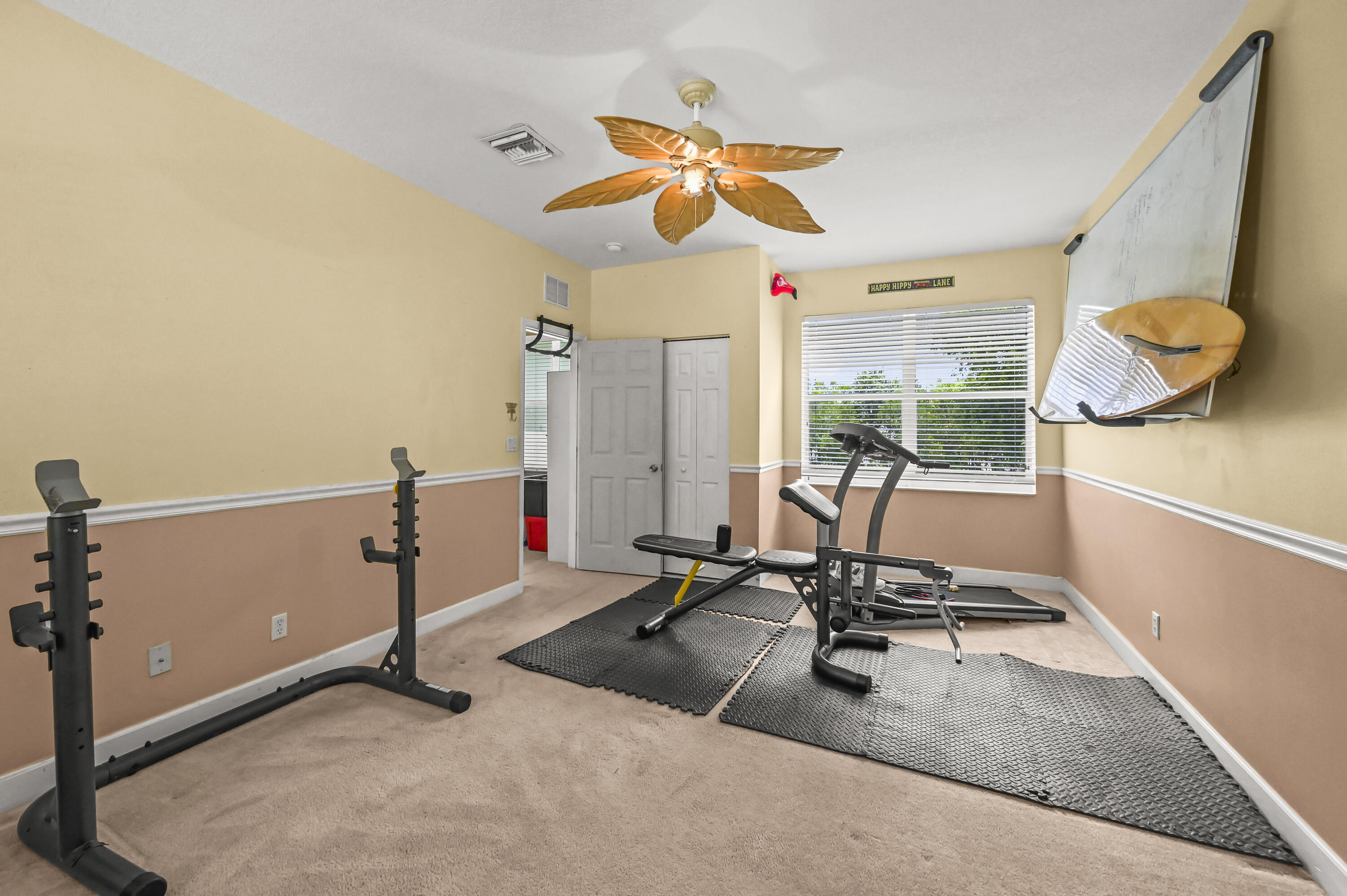 SAVANNAH ESTATES - Residential