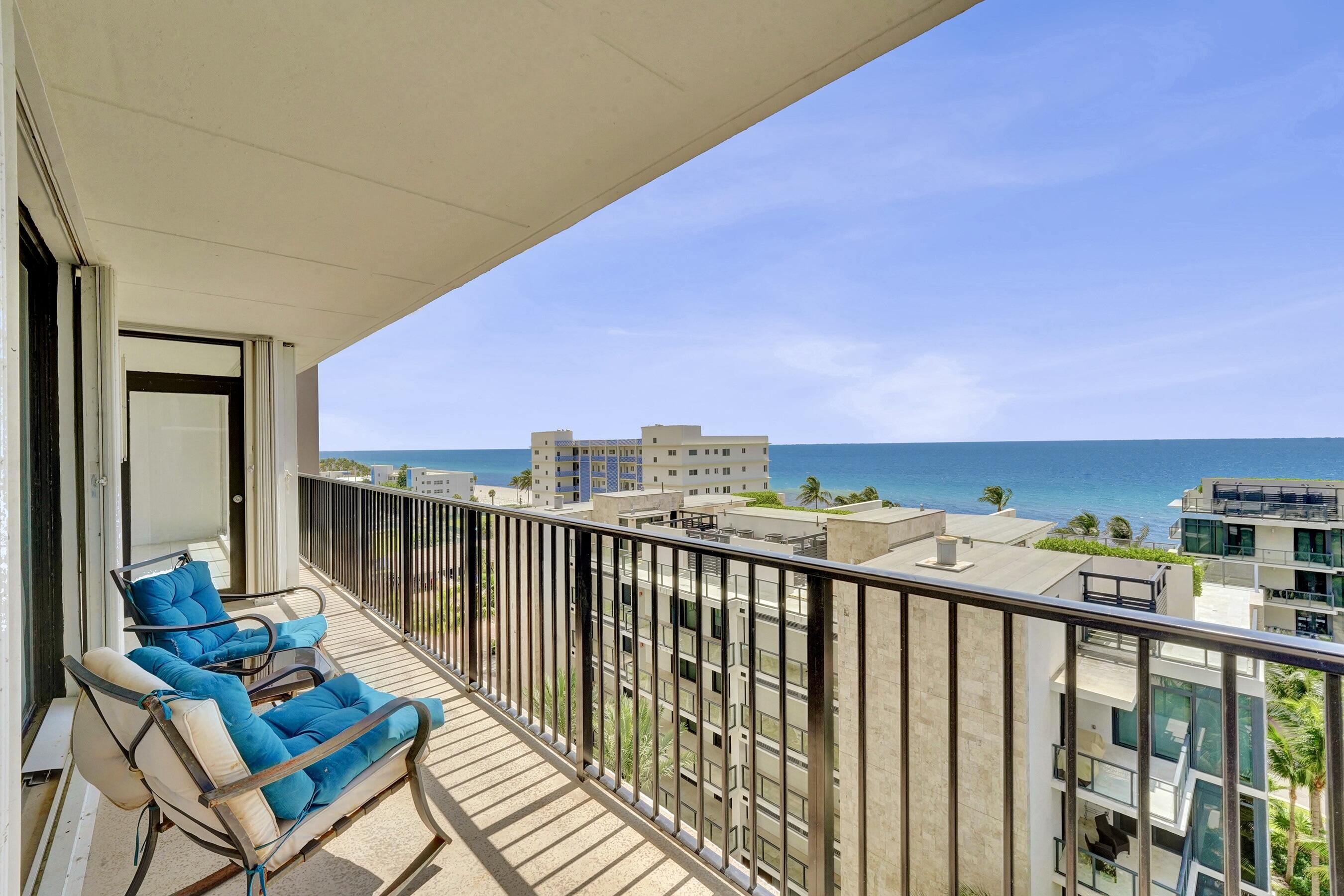 QUADOMAIN TOWER I AND IV CONDO - Residential