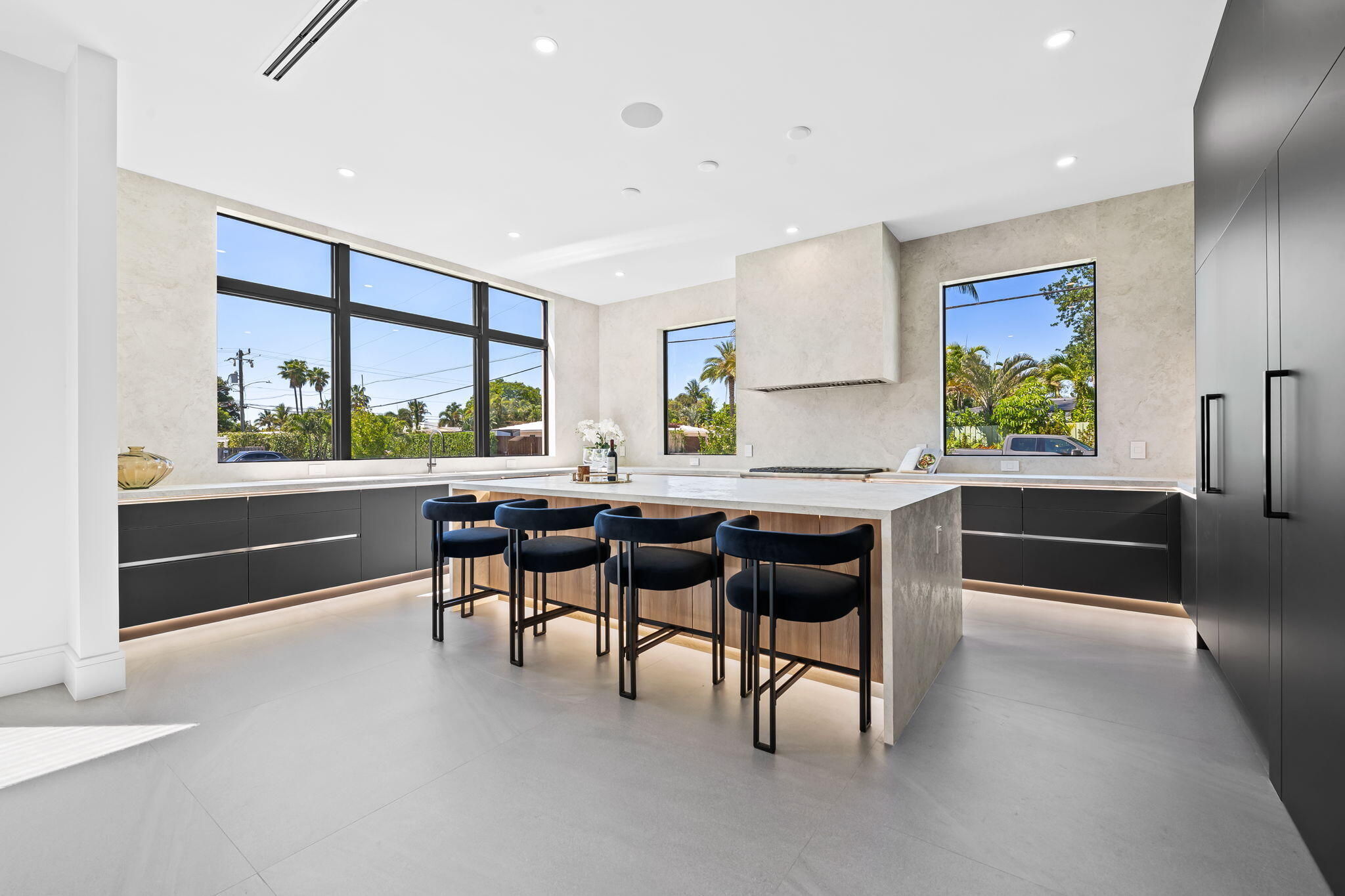 CORAL RIDGE GALT ADD NO 1 - Residential