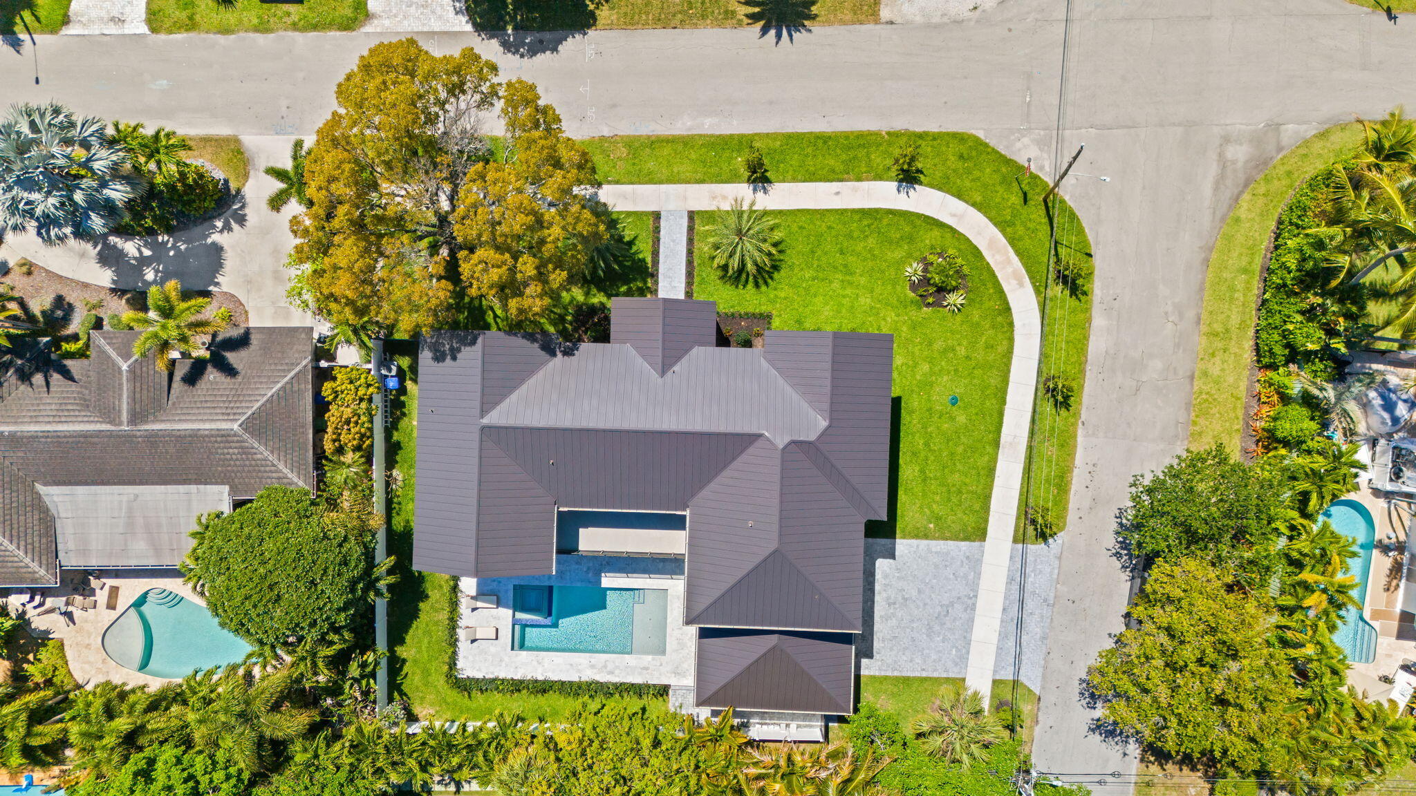 CORAL RIDGE GALT ADD NO 1 - Residential