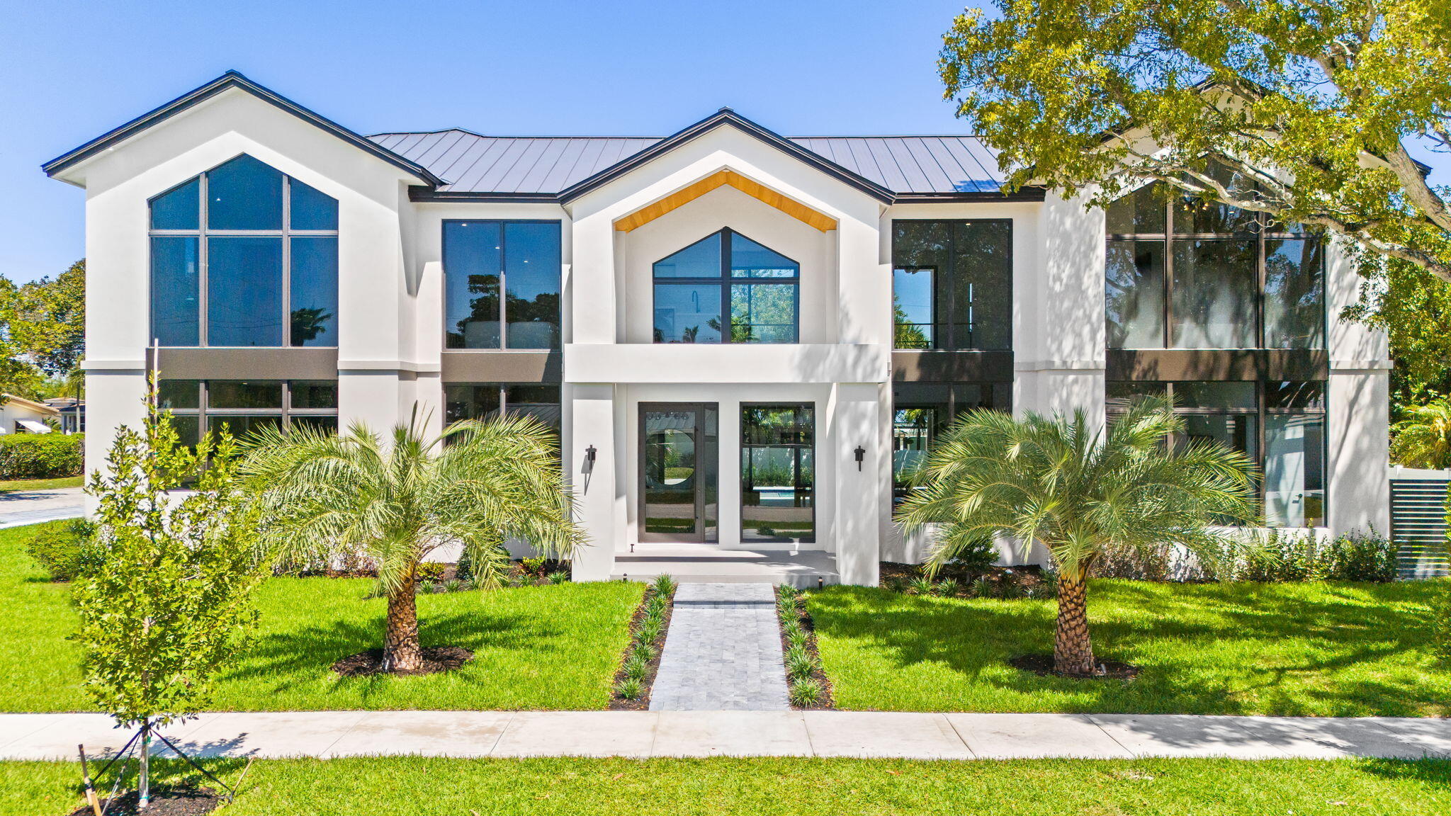 CORAL RIDGE GALT ADD NO 1 - Residential
