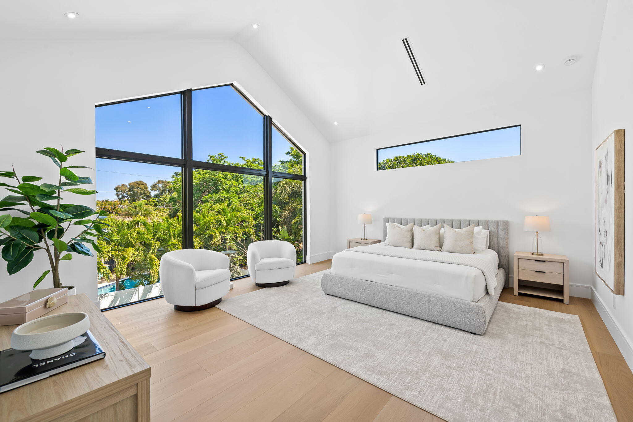 CORAL RIDGE GALT ADD NO 1 - Residential