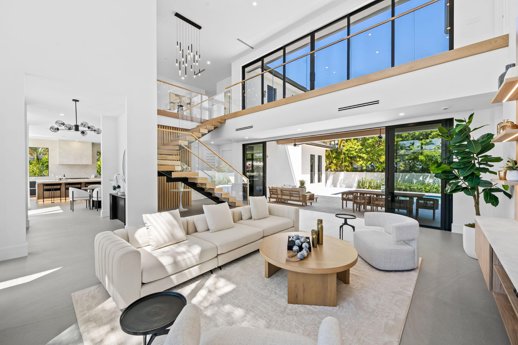 CORAL RIDGE GALT ADD NO 1 - Residential