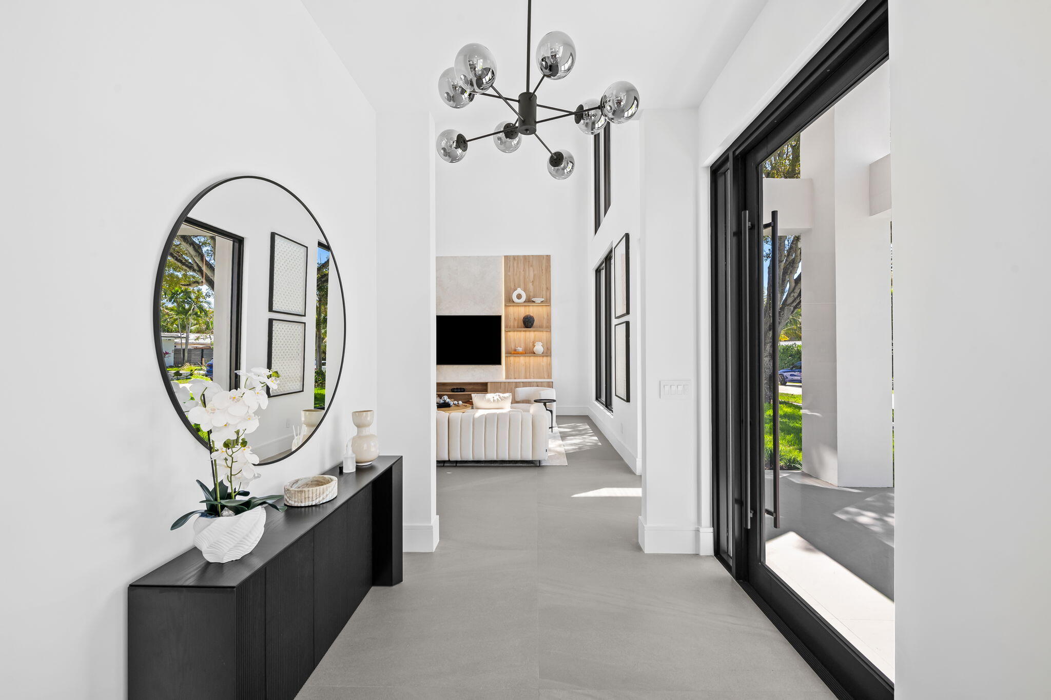 CORAL RIDGE GALT ADD NO 1 - Residential