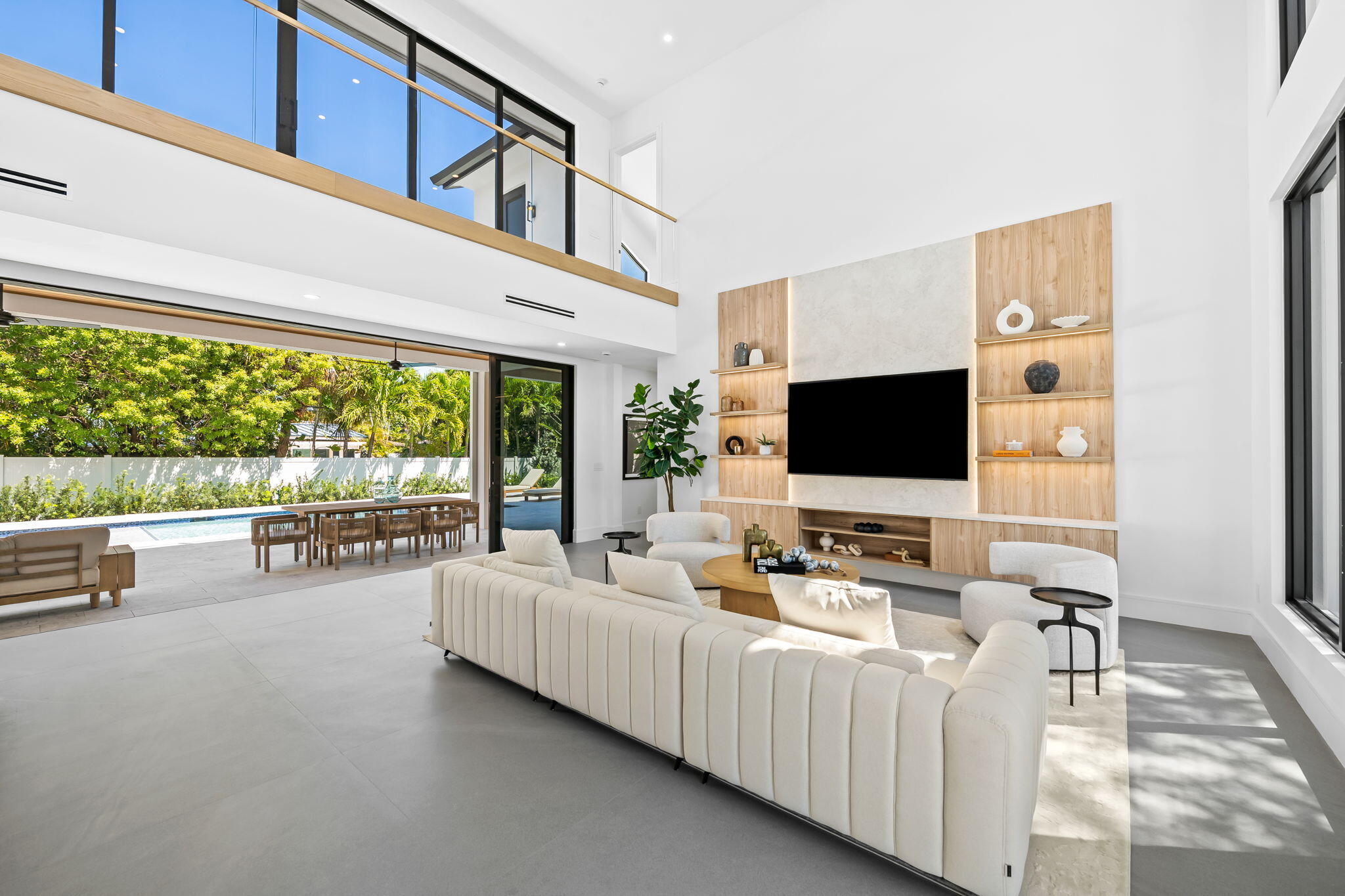 CORAL RIDGE GALT ADD NO 1 - Residential