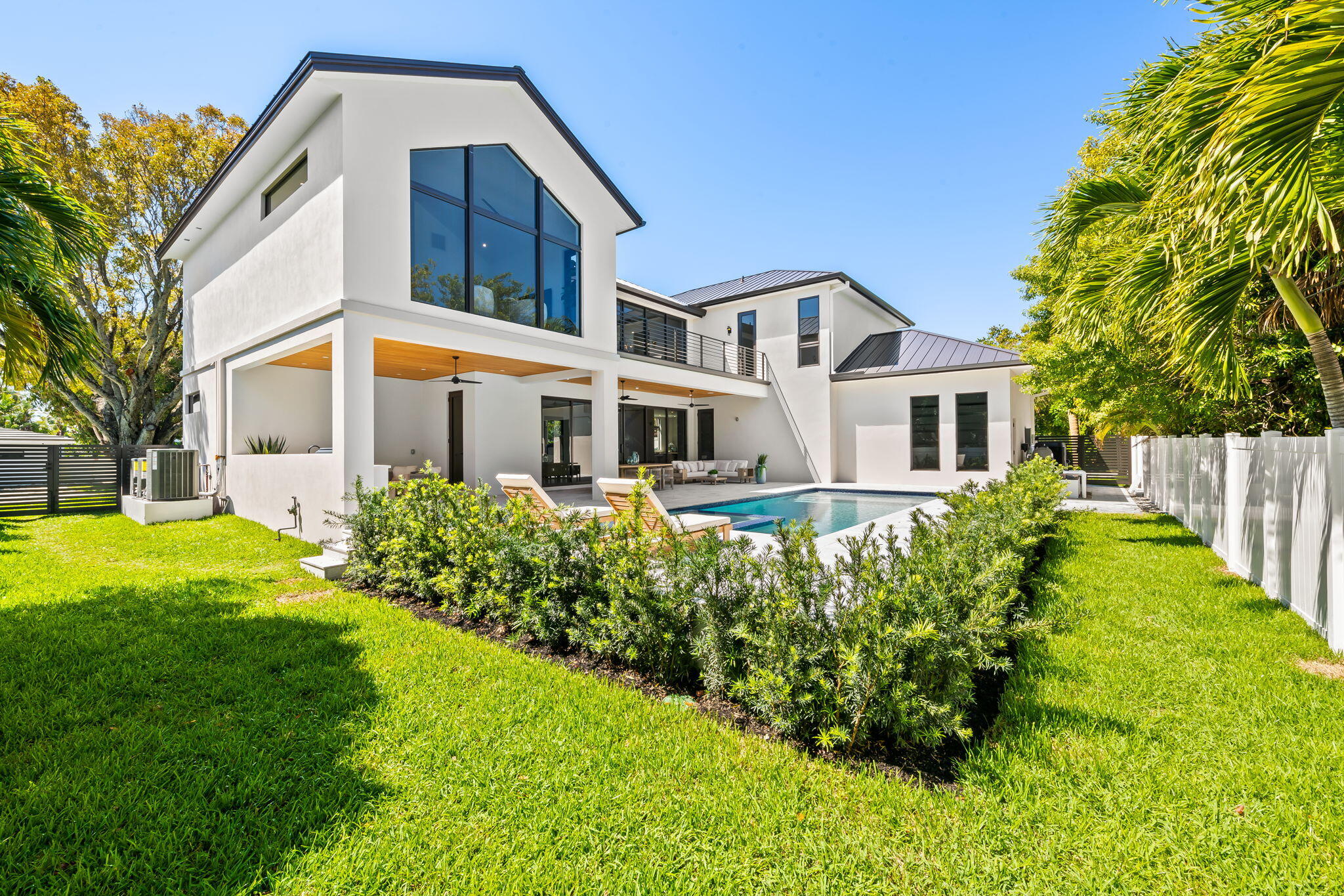 CORAL RIDGE GALT ADD NO 1 - Residential