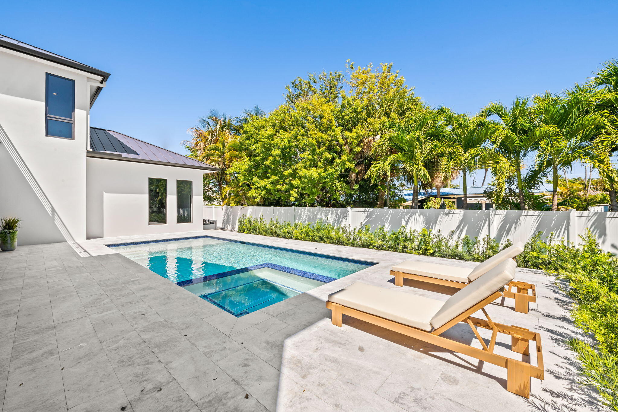 CORAL RIDGE GALT ADD NO 1 - Residential