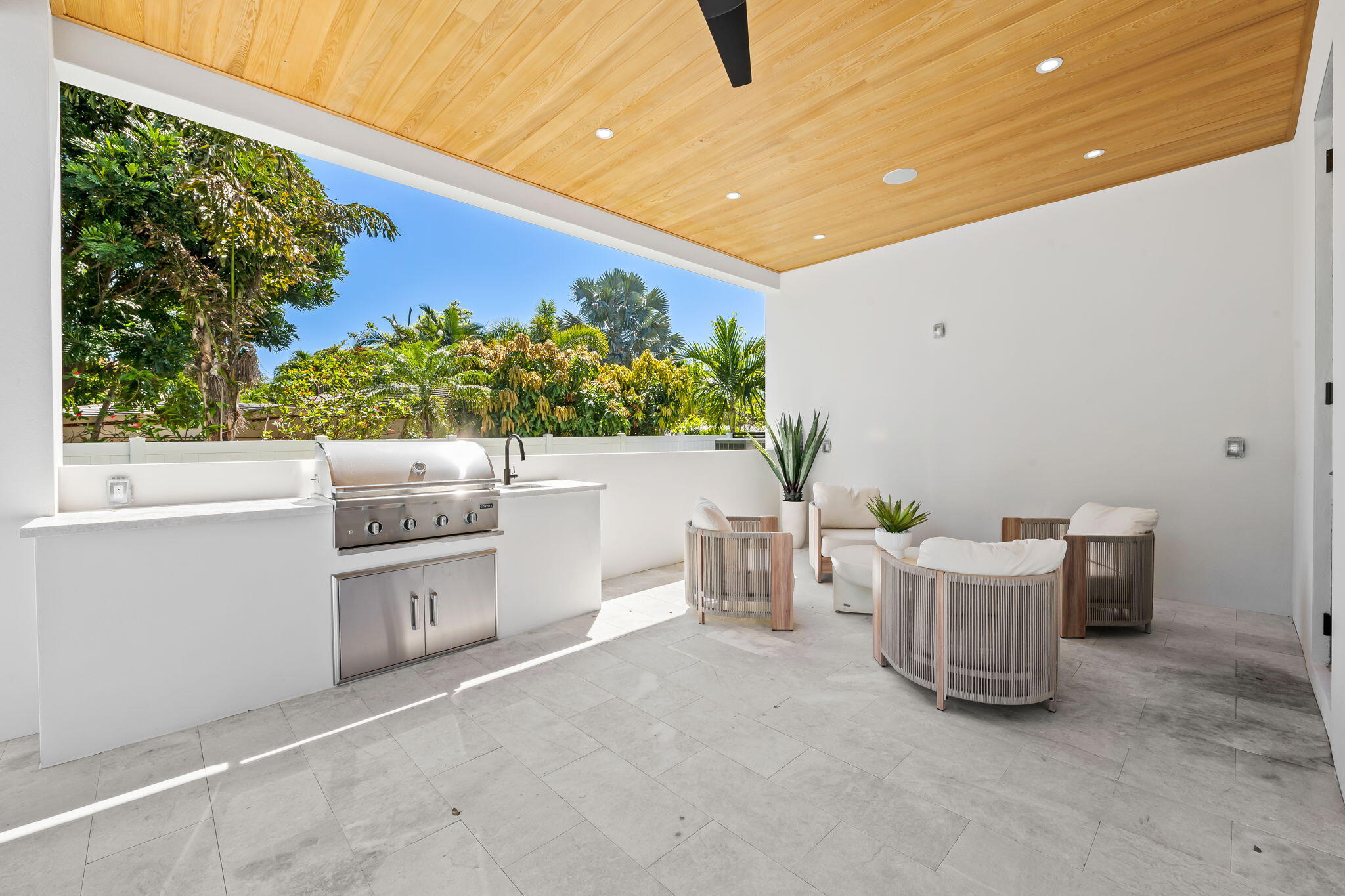 CORAL RIDGE GALT ADD NO 1 - Residential