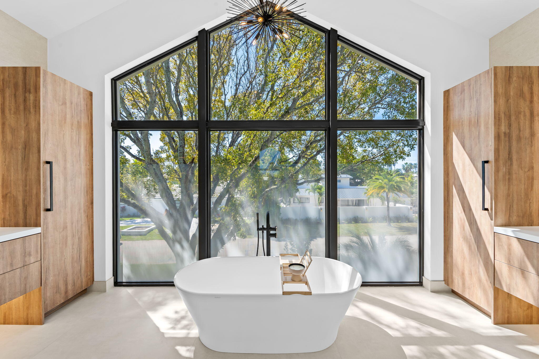 CORAL RIDGE GALT ADD NO 1 - Residential