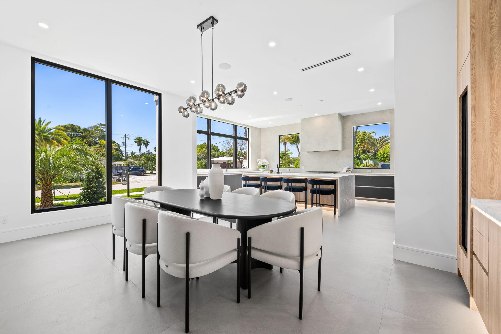 CORAL RIDGE GALT ADD NO 1 - Residential