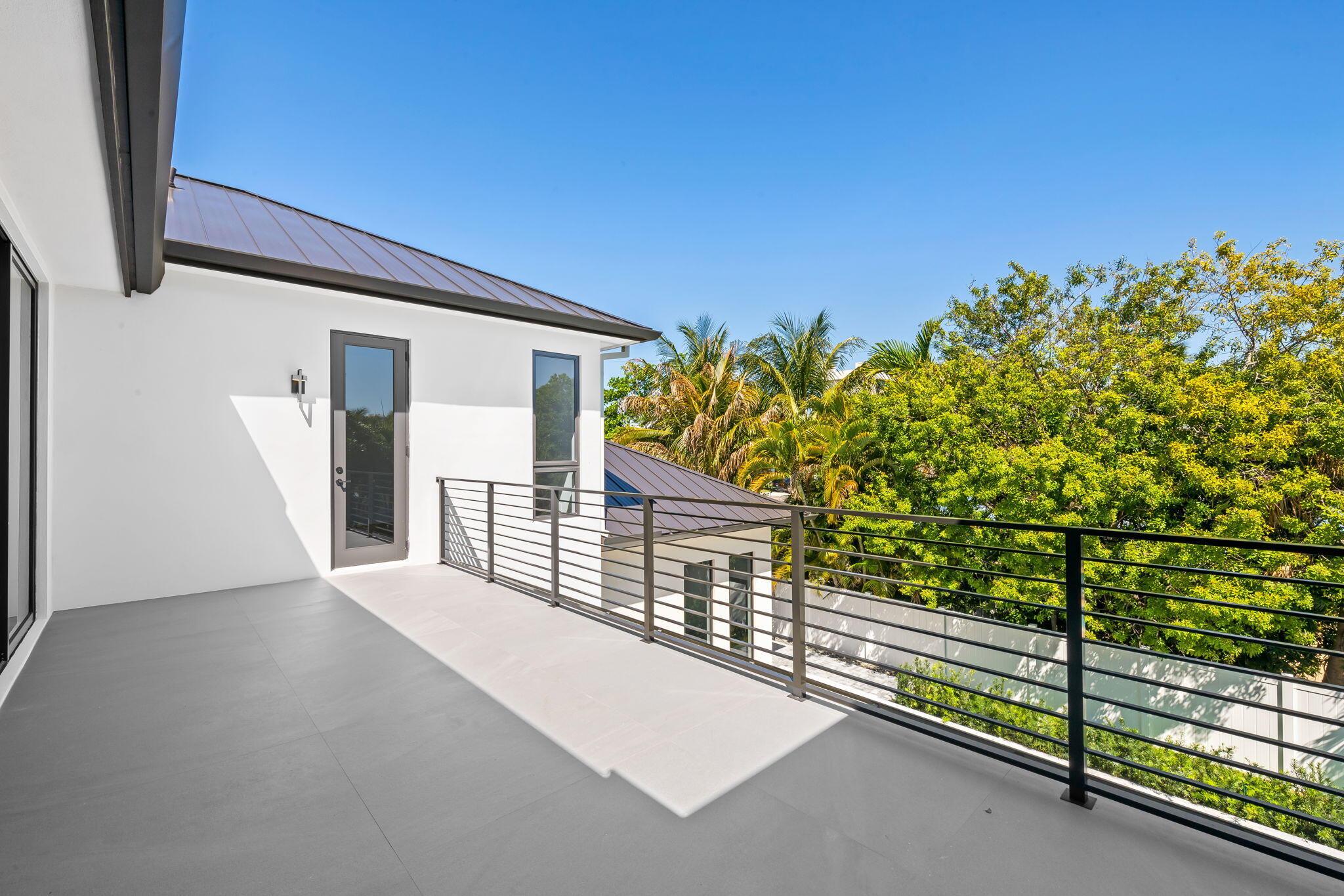 CORAL RIDGE GALT ADD NO 1 - Residential