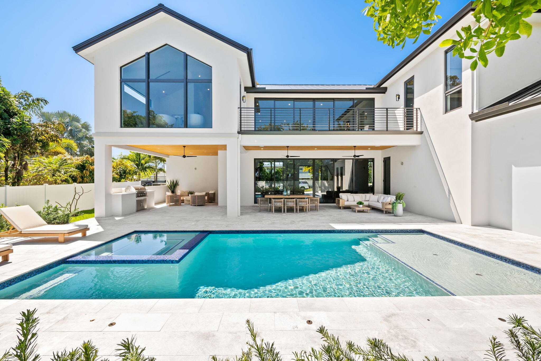 CORAL RIDGE GALT ADD NO 1 - Residential