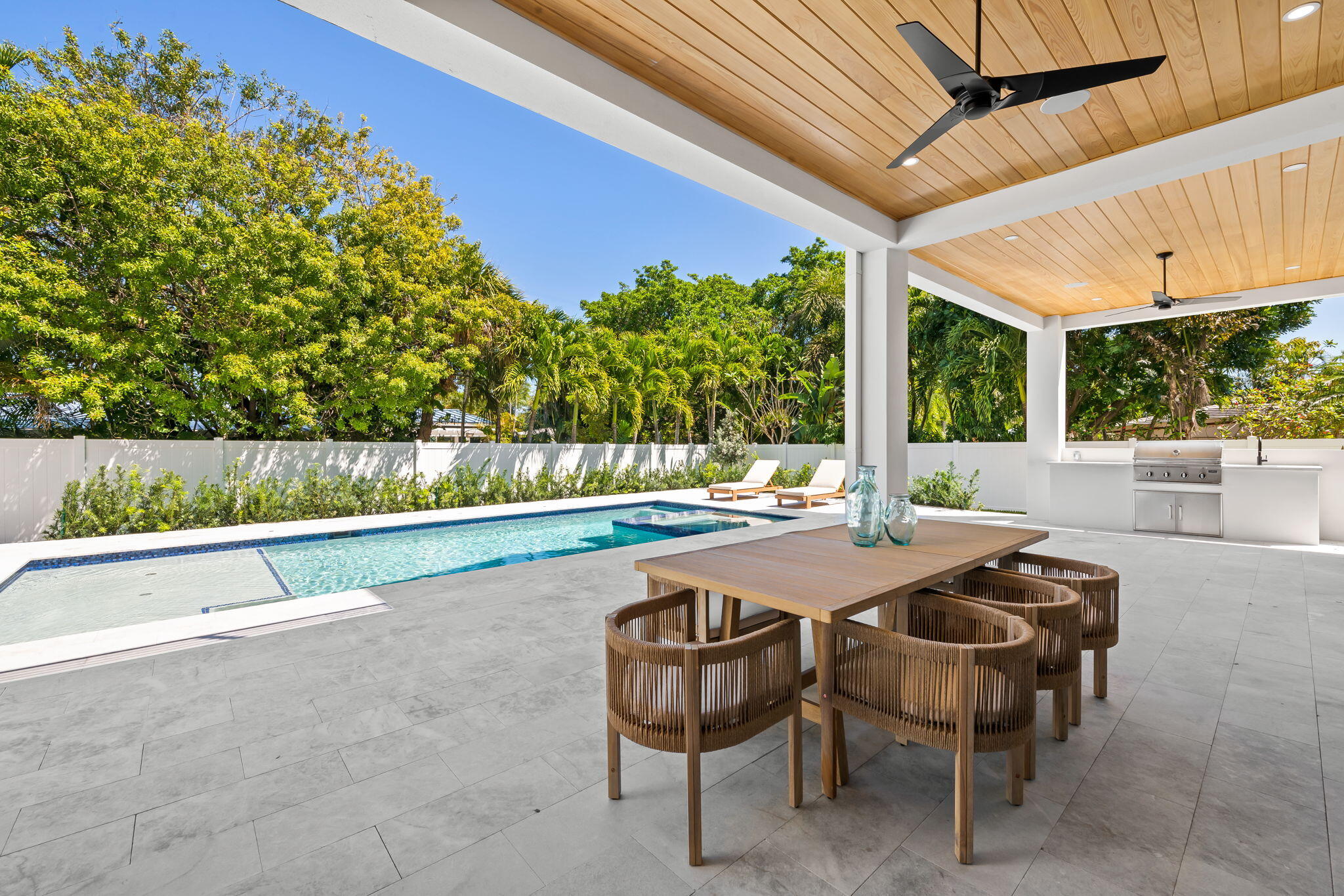 CORAL RIDGE GALT ADD NO 1 - Residential