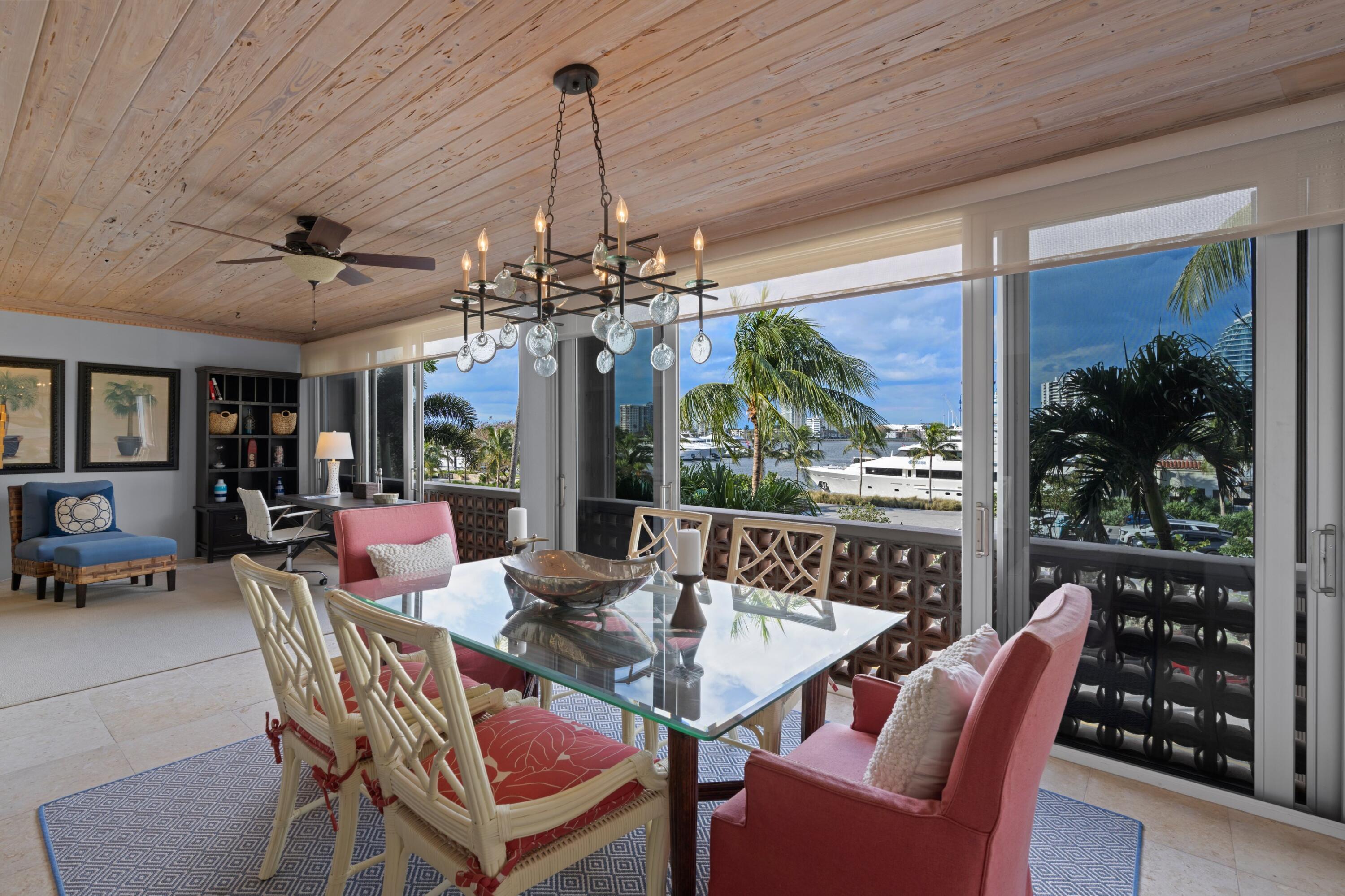 PARK PLACE INC - Residential