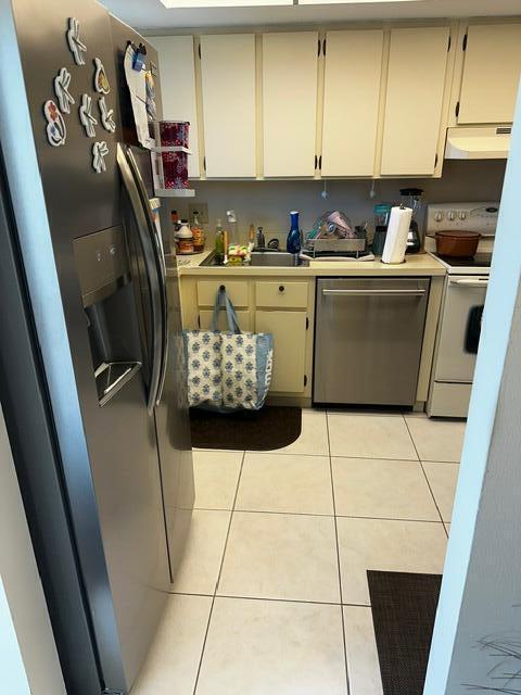 Beautiful condo located in the desirable 55+ community of Greenacres. This well-maintained unit at Via Poinciana offers comfort, convenience, and a peaceful lifestyle at an affordable price. Featuring spacious living areas, abundant natural light, and a relaxing balcony perfect for enjoying the Florida weather, this residence is ideal for year-round living or a seasonal getaway. Residents can enjoy resort-style amenities including a clubhouse, pool, fitness center, golf, walking paths, and social activities. Conveniently located near shopping, restaurants, medical facilities, and major highways. Don't miss this opportunity to own a charming South Florida condo for only $145,000. Perfect for buyers seeking affordability, convenience, and an active community lifestyle.