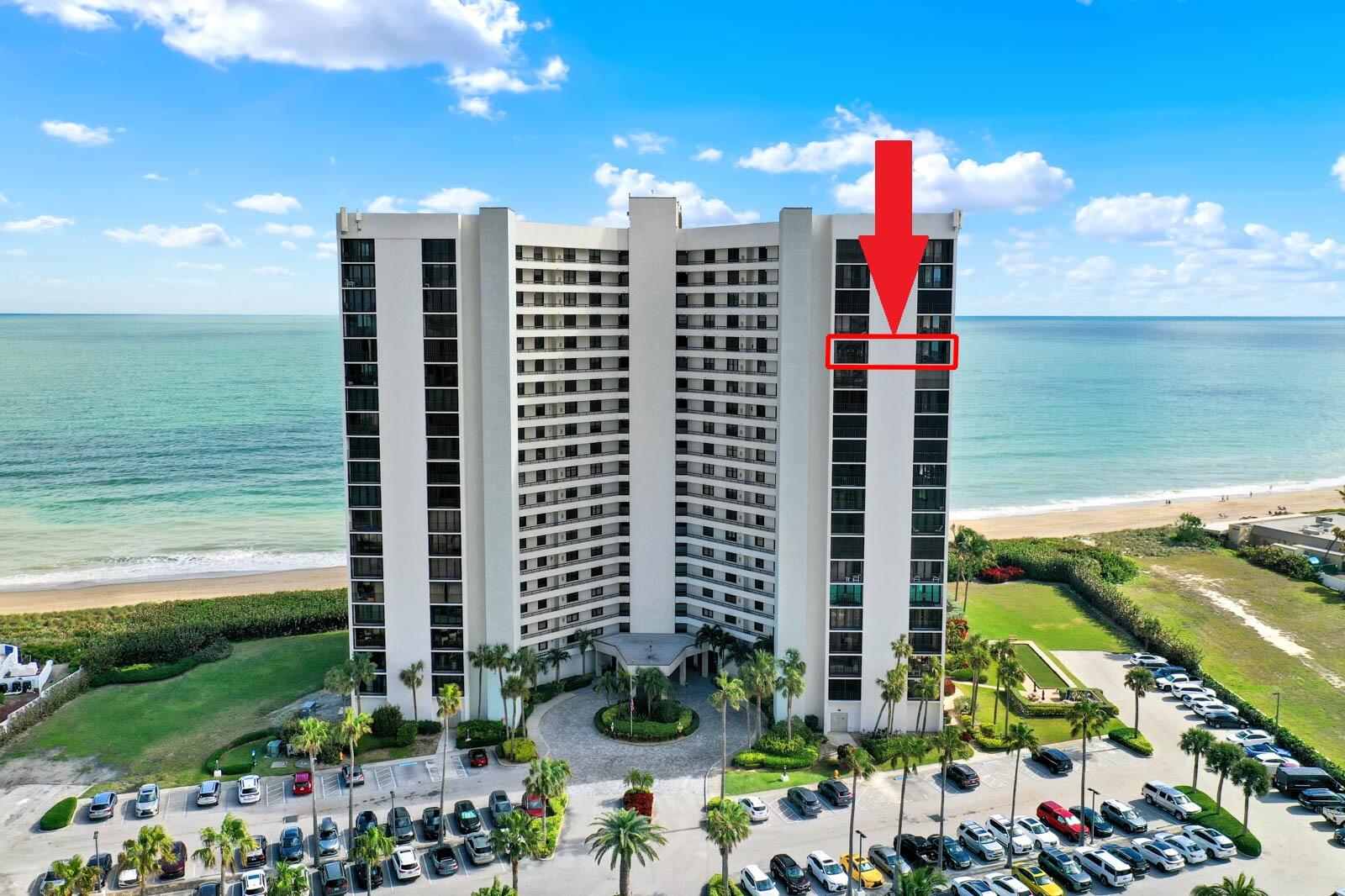 PRINCESS OF HUTCHINSON ISLAND - Residential