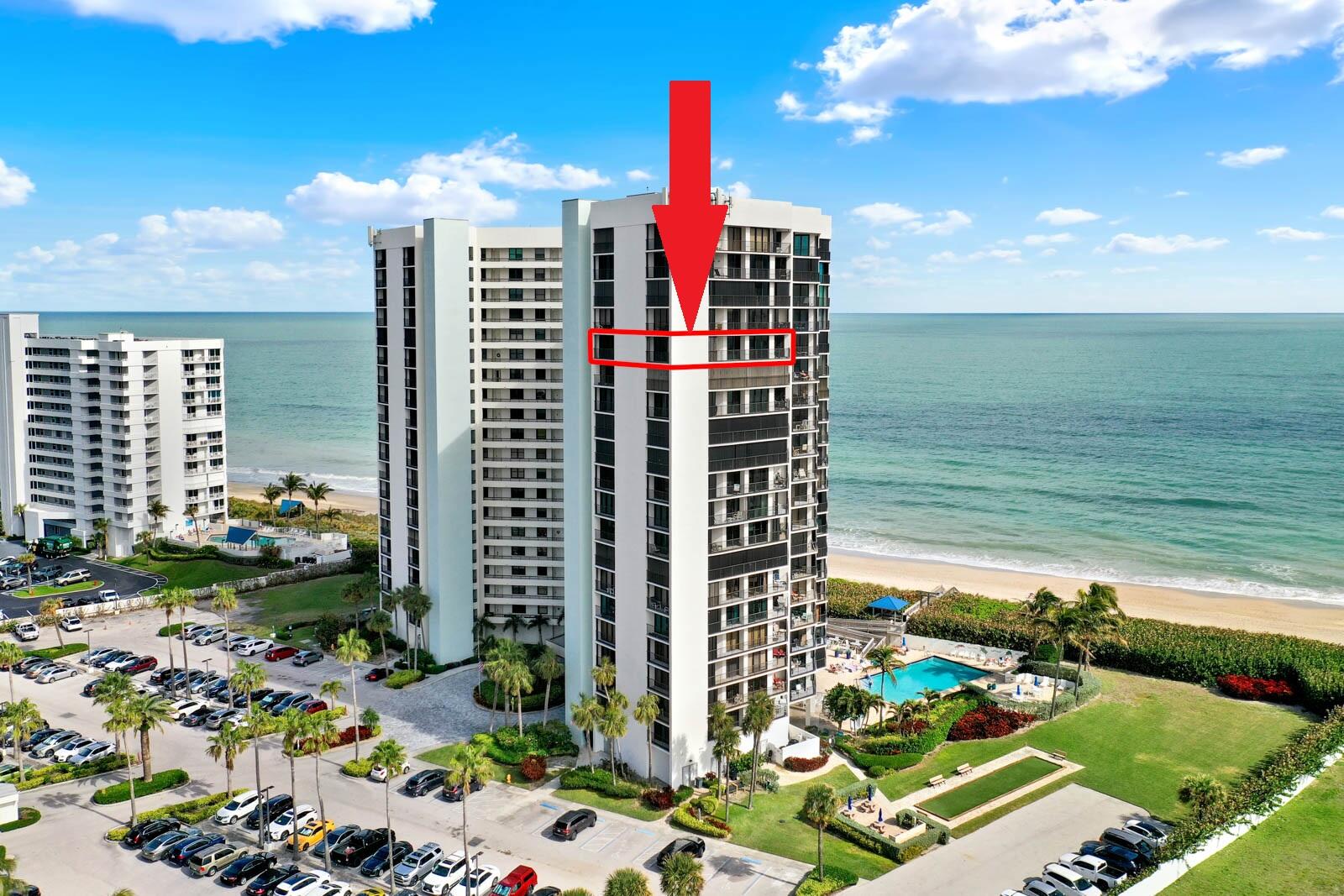 PRINCESS OF HUTCHINSON ISLAND - Residential