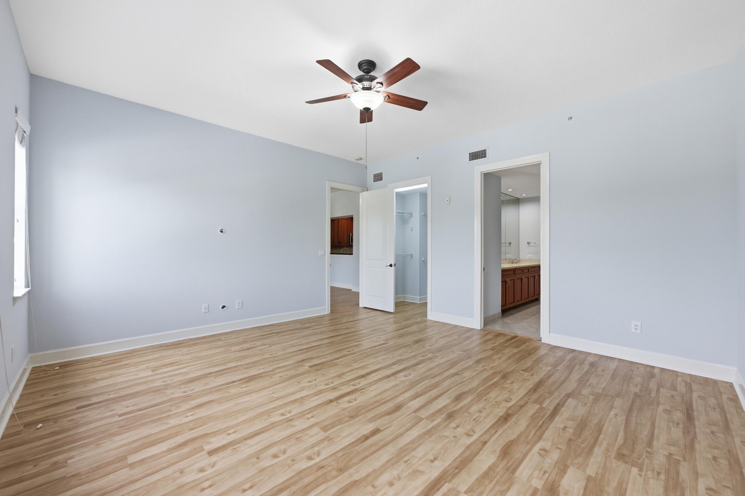 CITY WALK AT PINEAPPLE GROVE CONDO - Residential