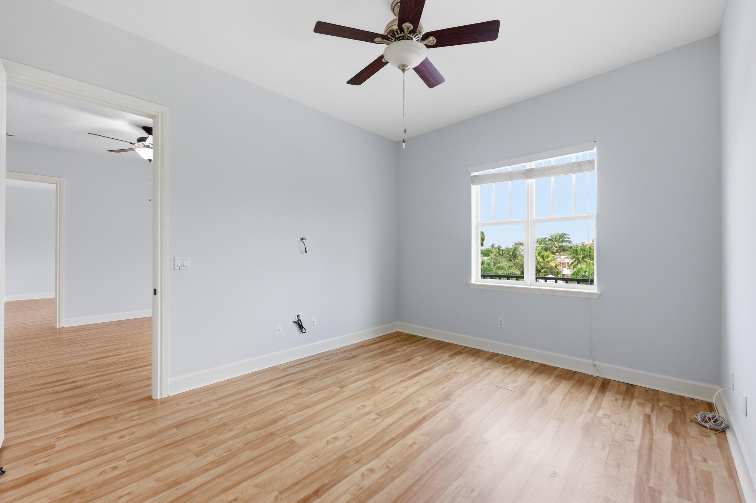 CITY WALK AT PINEAPPLE GROVE CONDO - Residential