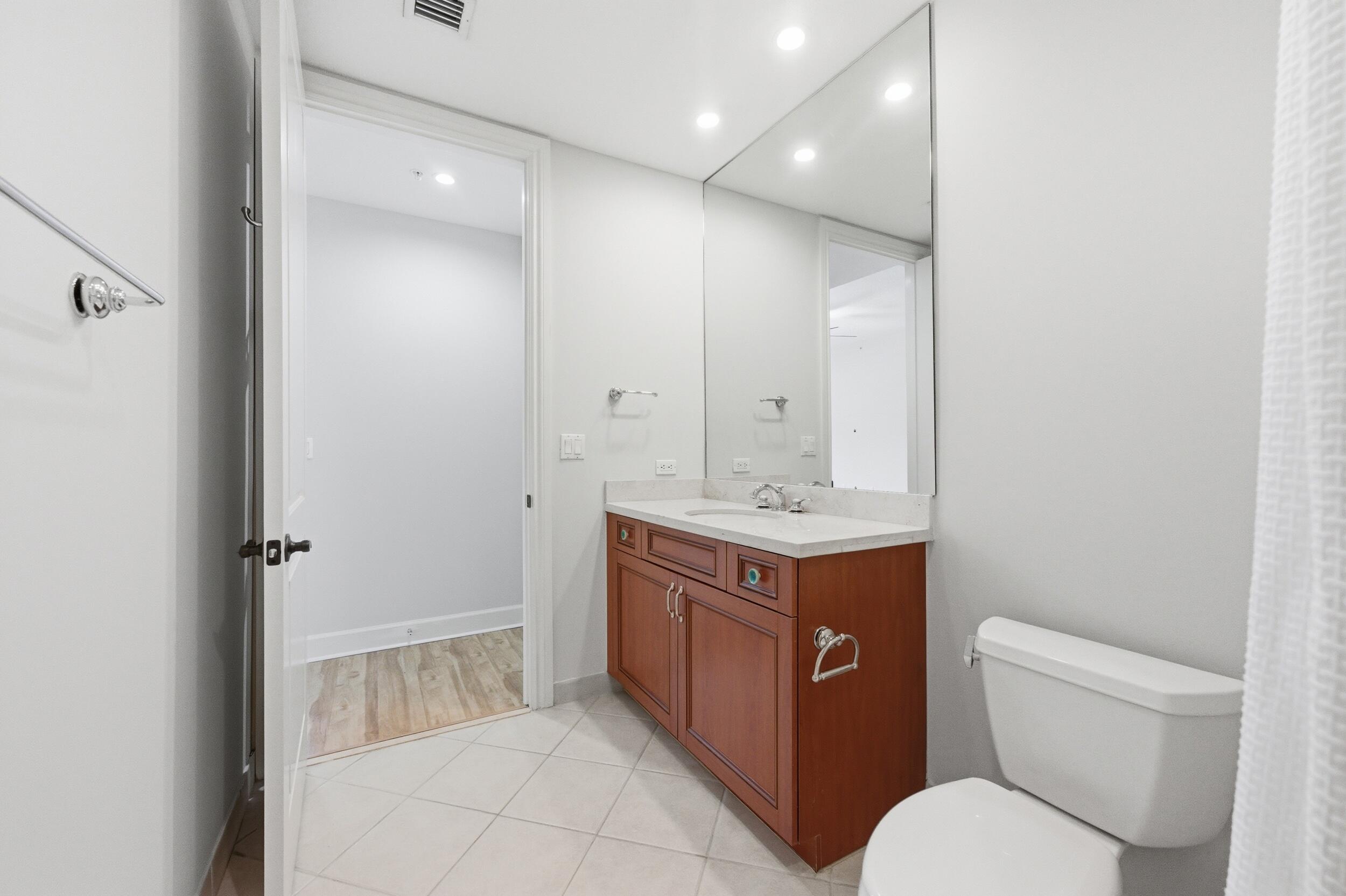 CITY WALK AT PINEAPPLE GROVE CONDO - Residential