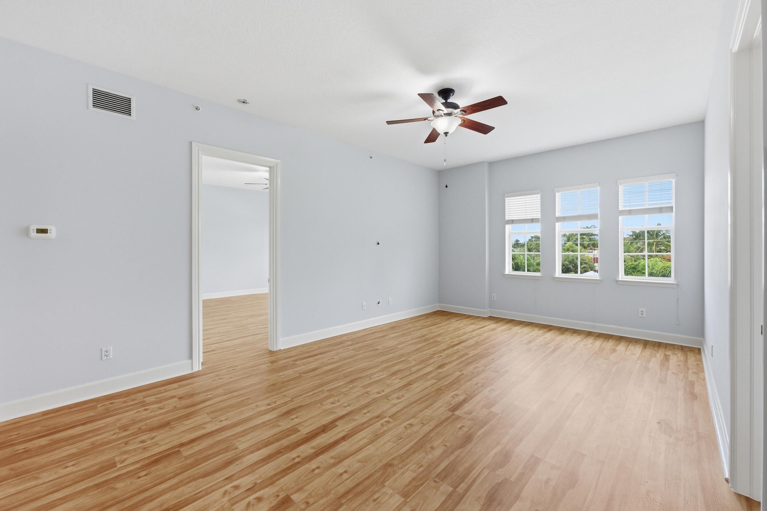 CITY WALK AT PINEAPPLE GROVE CONDO - Residential