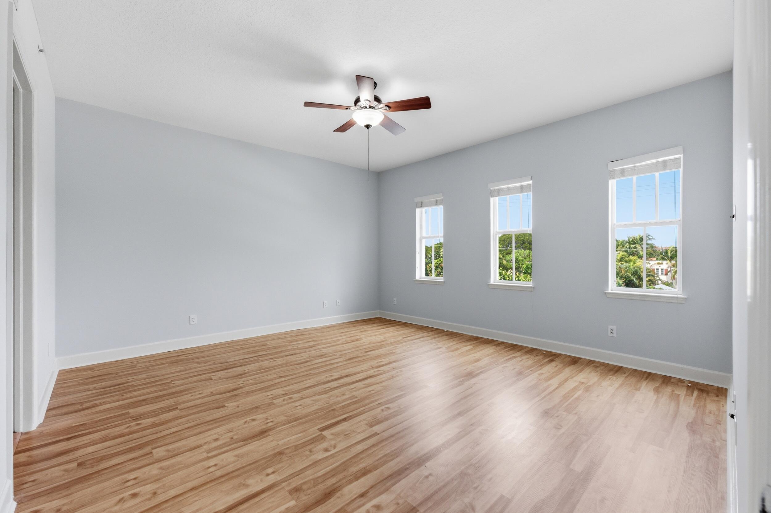 CITY WALK AT PINEAPPLE GROVE CONDO - Residential