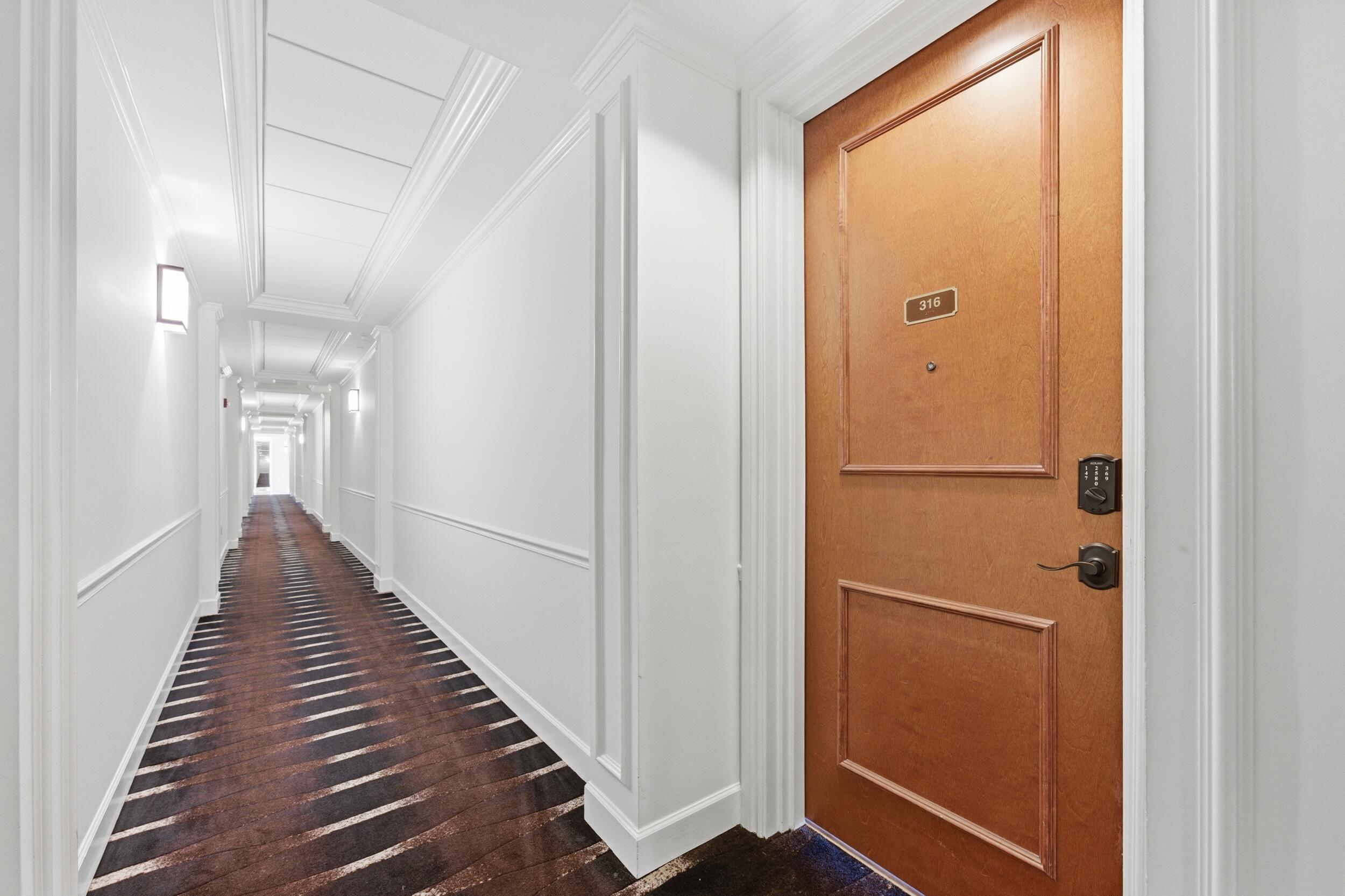 CITY WALK AT PINEAPPLE GROVE CONDO - Residential