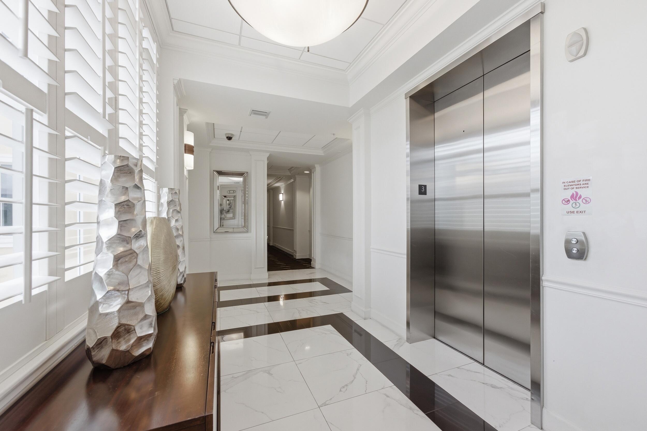 CITY WALK AT PINEAPPLE GROVE CONDO - Residential