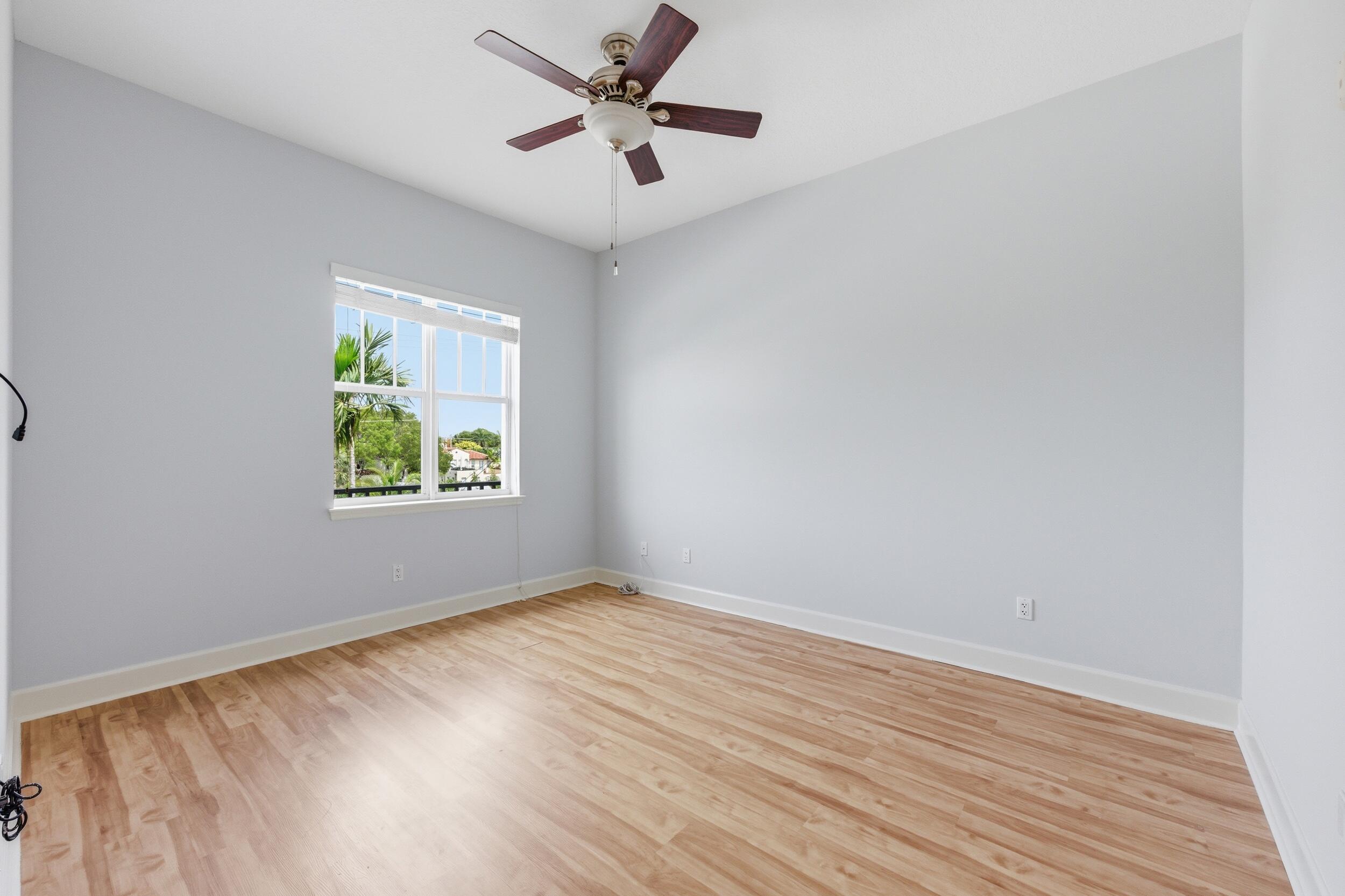 CITY WALK AT PINEAPPLE GROVE CONDO - Residential