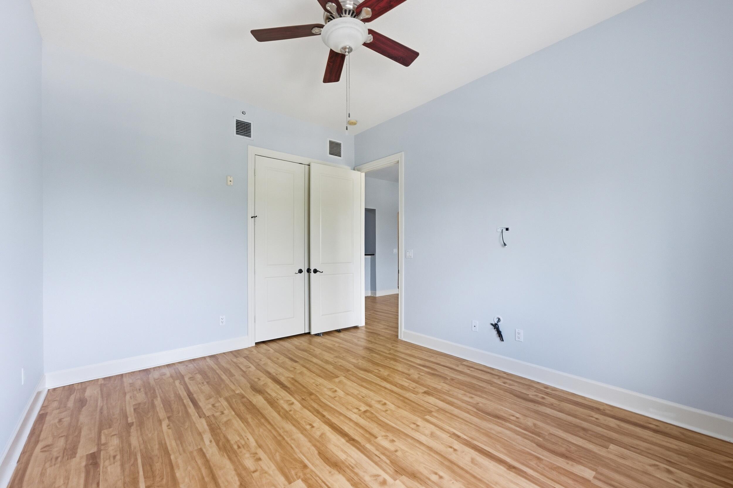 CITY WALK AT PINEAPPLE GROVE CONDO - Residential