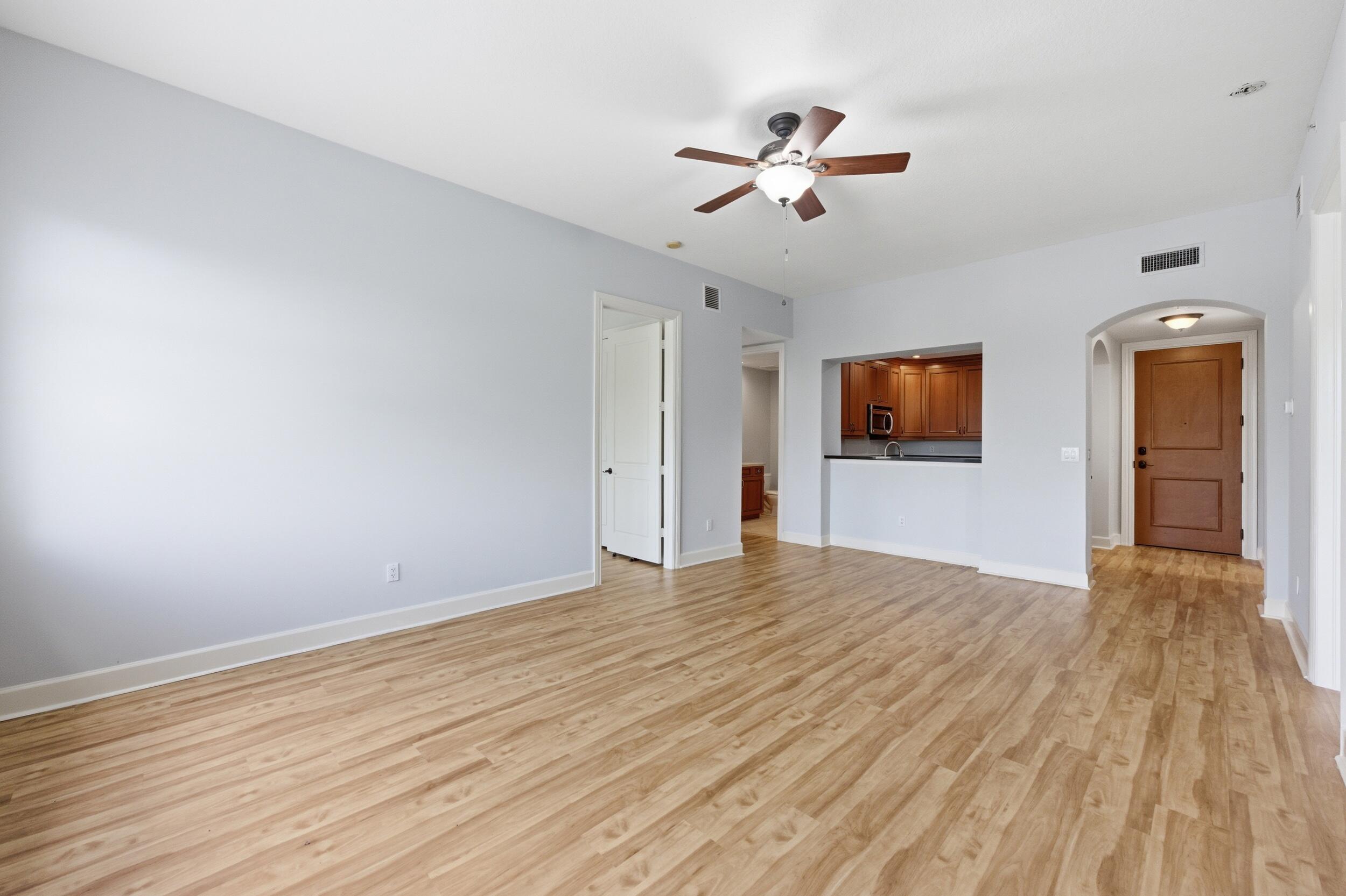 CITY WALK AT PINEAPPLE GROVE CONDO - Residential