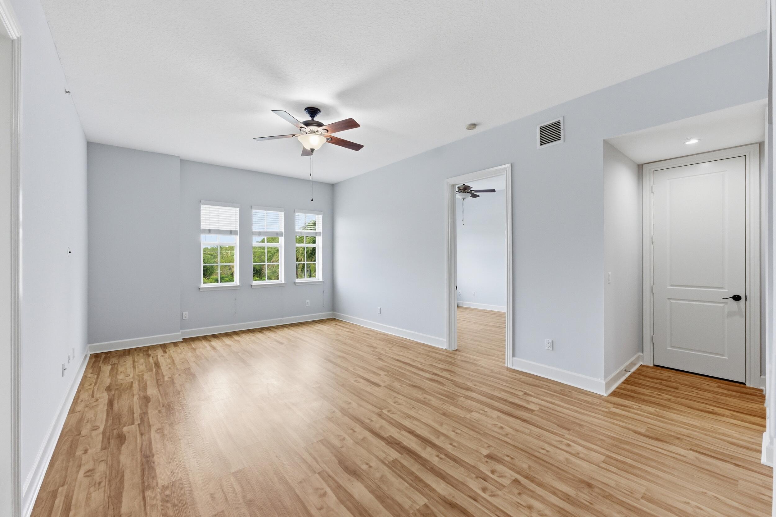 CITY WALK AT PINEAPPLE GROVE CONDO - Residential