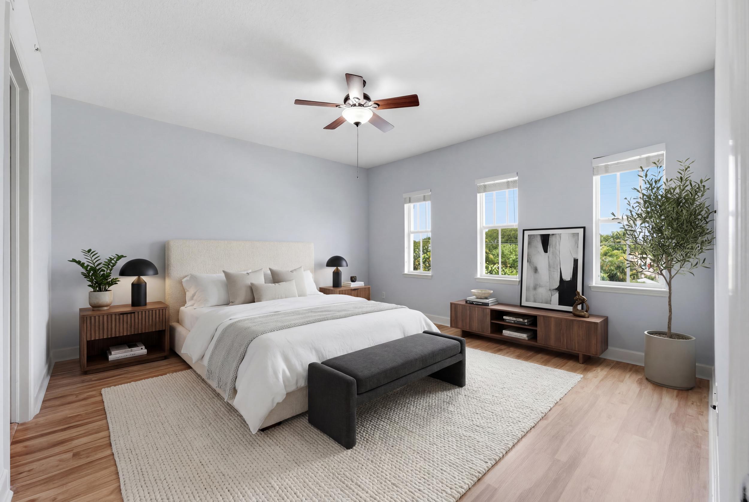 CITY WALK AT PINEAPPLE GROVE CONDO - Residential