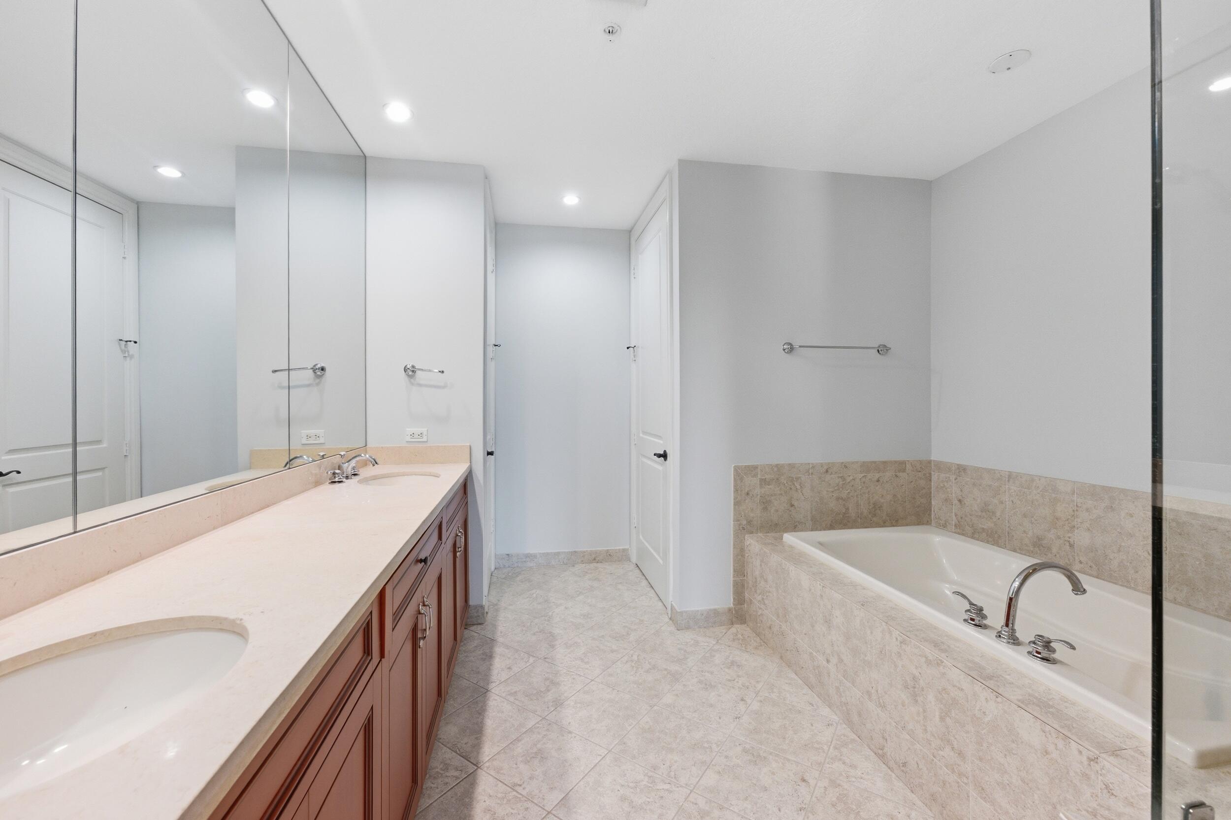 CITY WALK AT PINEAPPLE GROVE CONDO - Residential