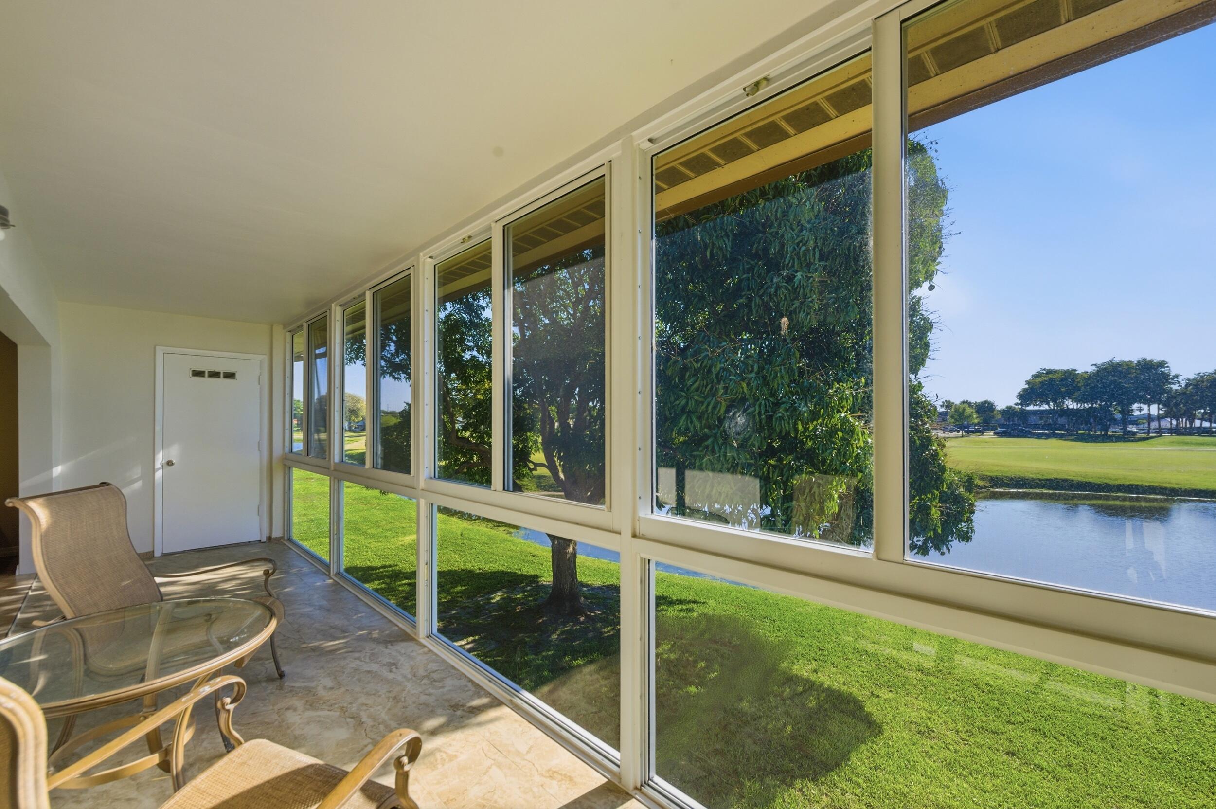 KINGS POINT PIEDMONT CONDOS - Residential Lease