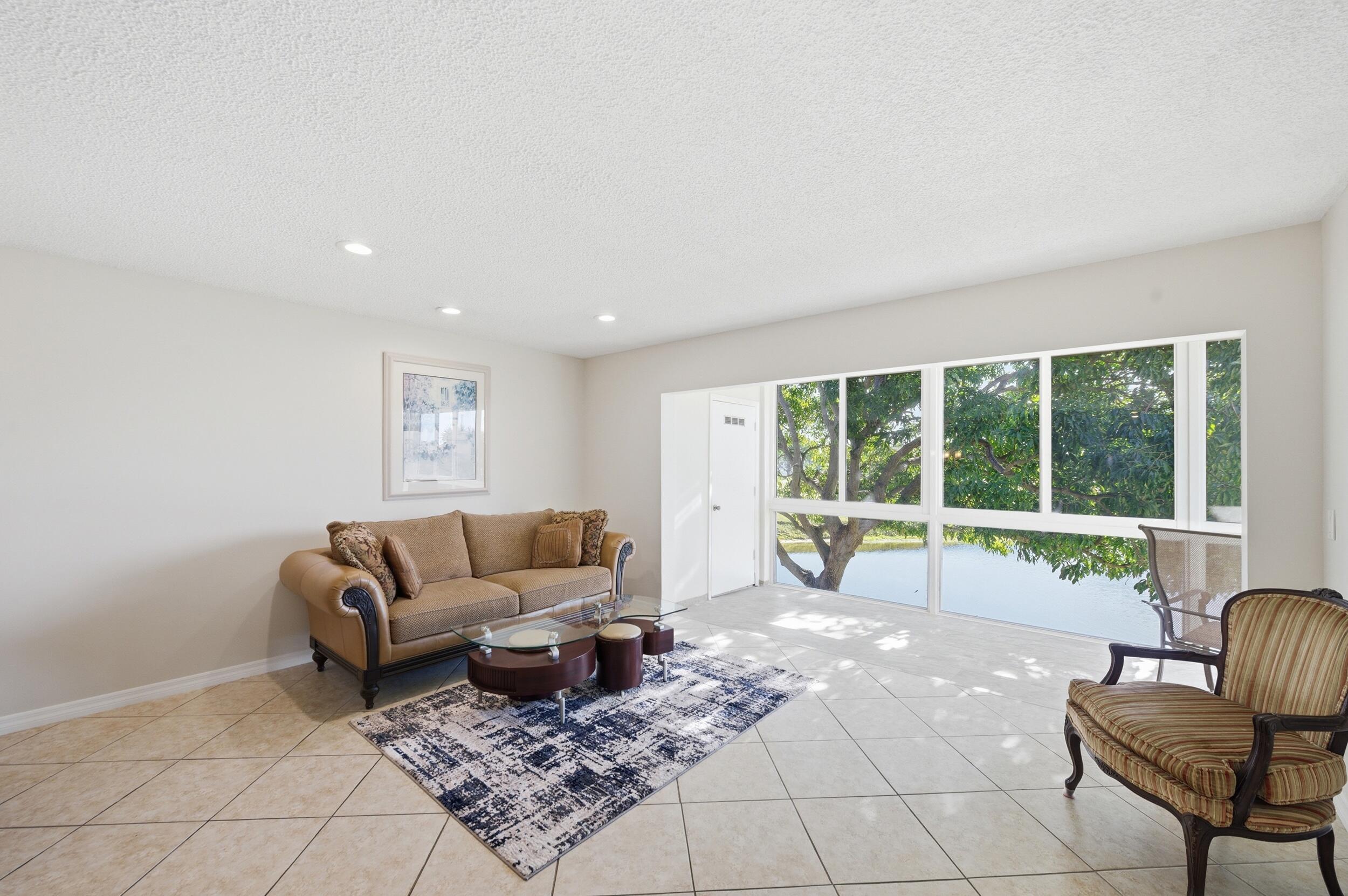 KINGS POINT PIEDMONT CONDOS - Residential Lease