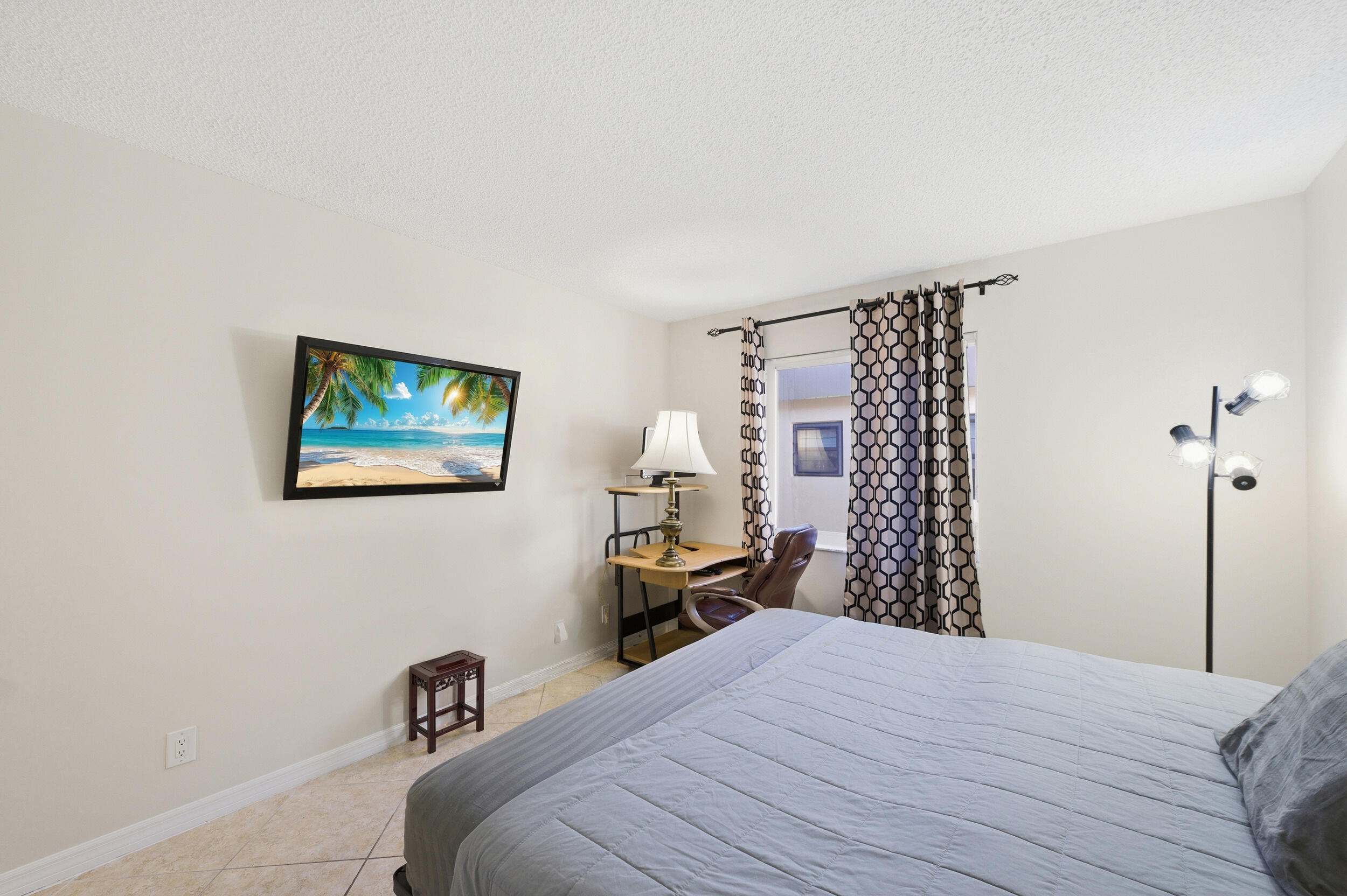 KINGS POINT PIEDMONT CONDOS - Residential Lease