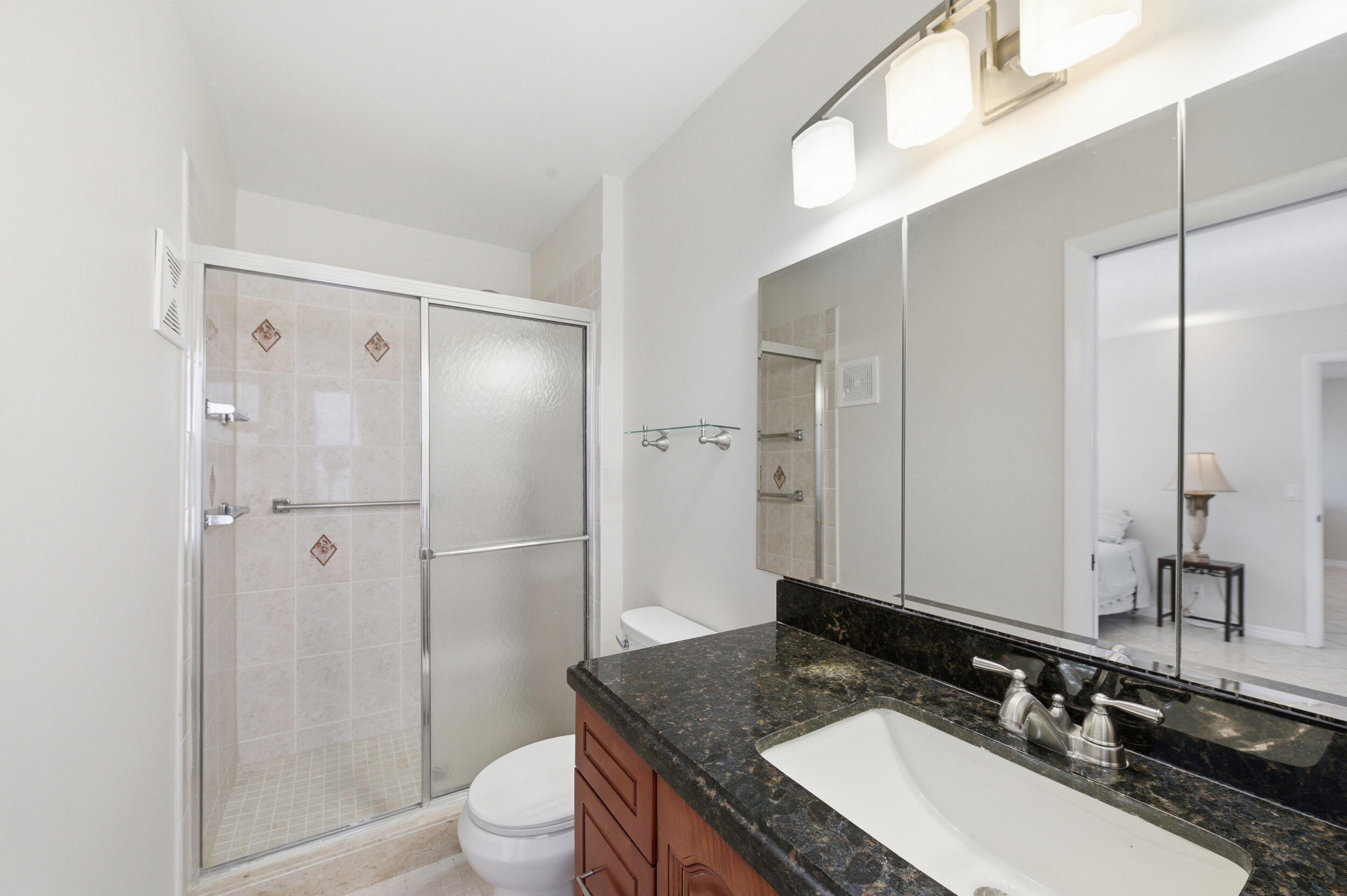 KINGS POINT PIEDMONT CONDOS - Residential Lease