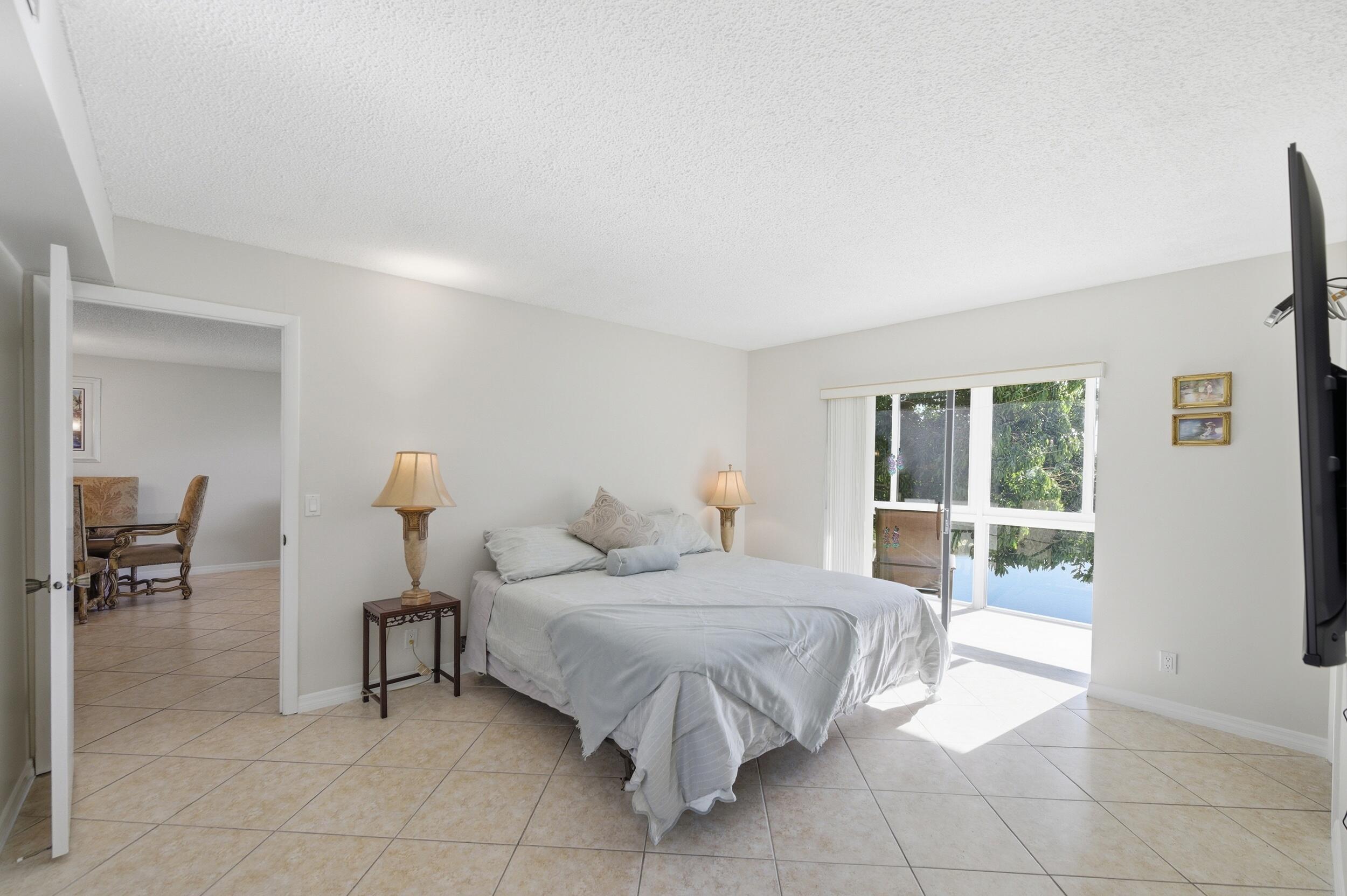 KINGS POINT PIEDMONT CONDOS - Residential Lease