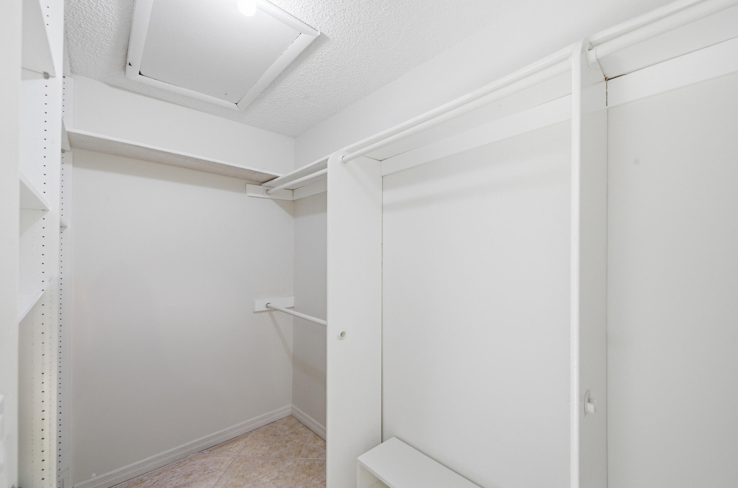 KINGS POINT PIEDMONT CONDOS - Residential Lease
