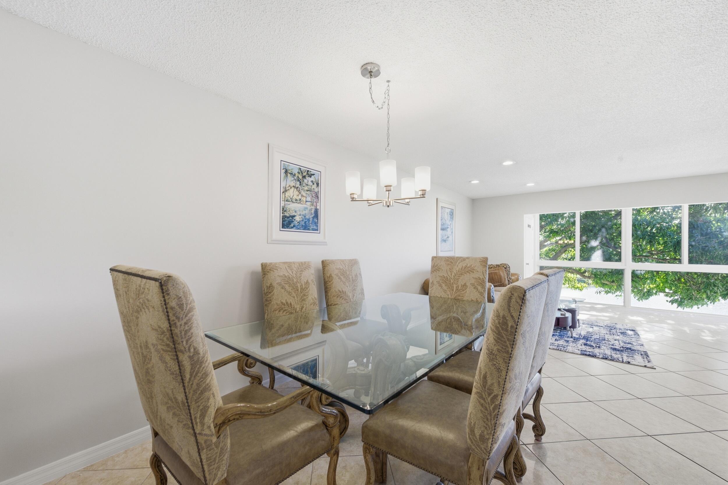 KINGS POINT PIEDMONT CONDOS - Residential Lease